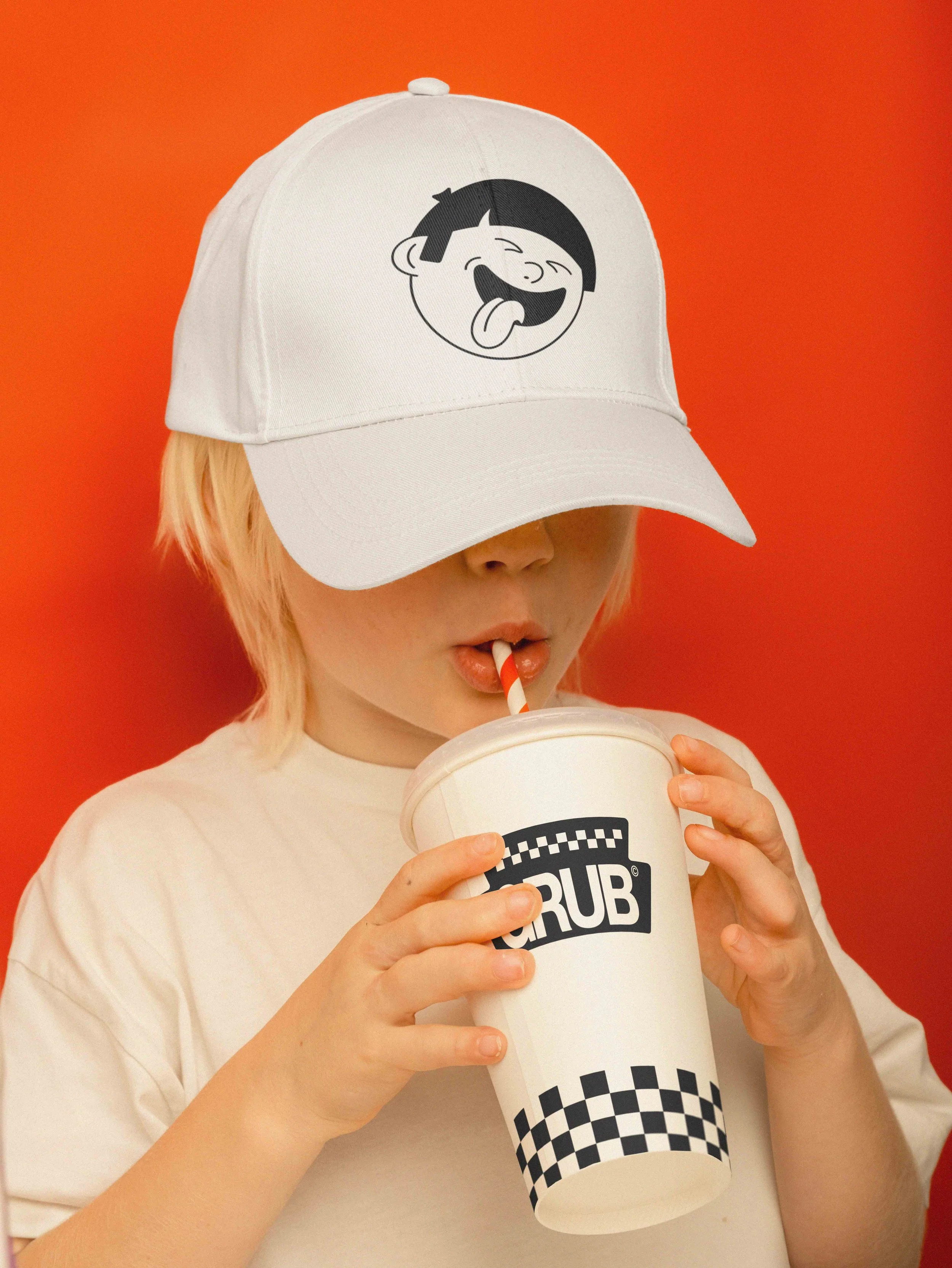 ARKIVAL_GRUB_CUP_06.jpg