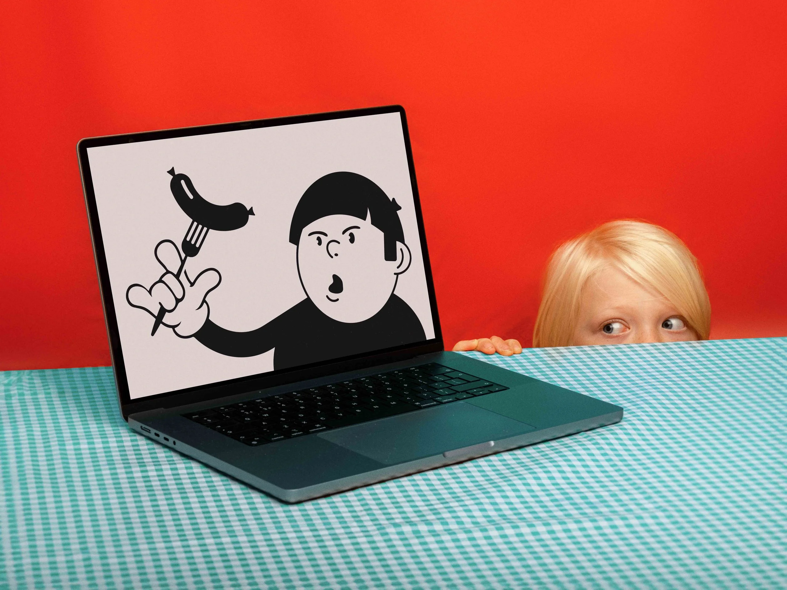 ARKIVAL_GRUB_MACBOOK_01.jpg