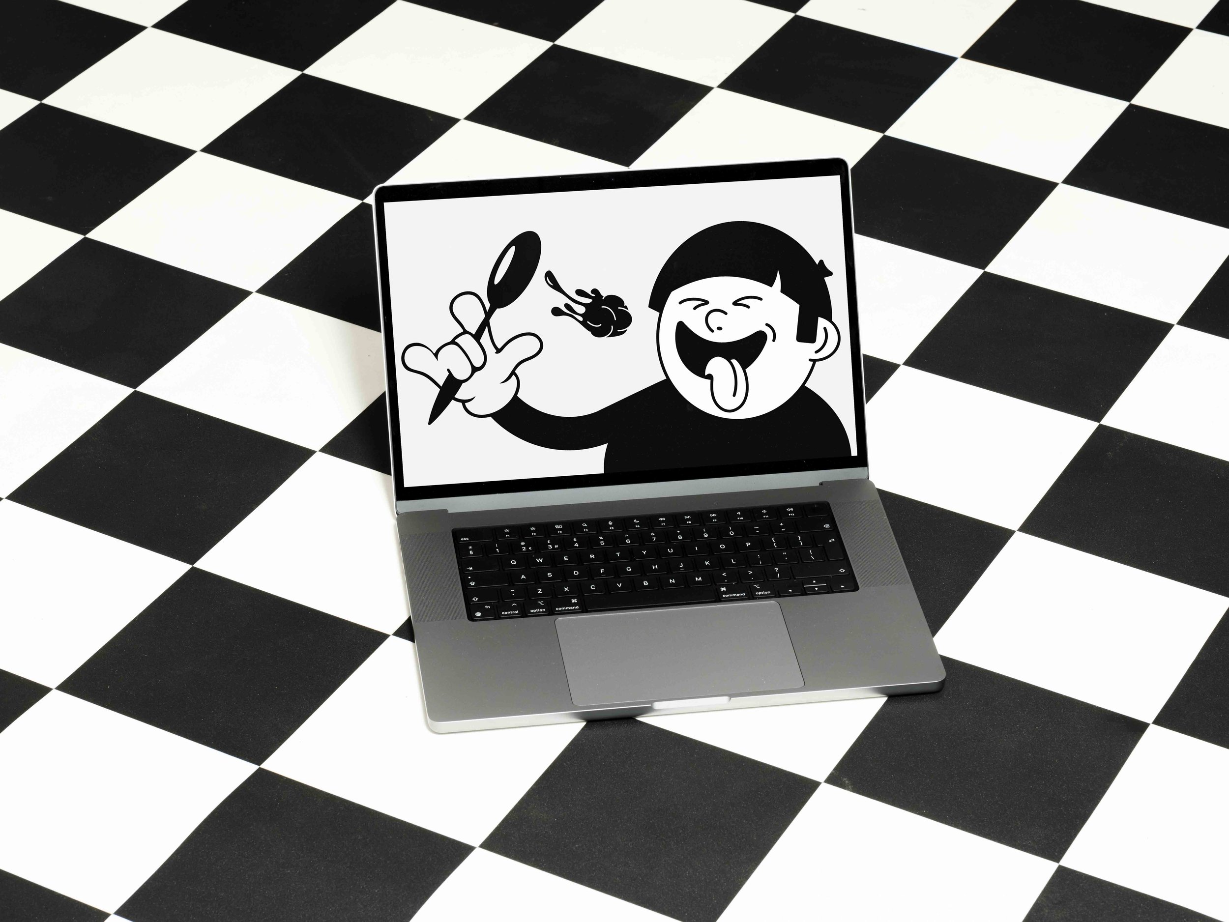 ARKIVAL_GRUB_MACBOOK_02.jpg