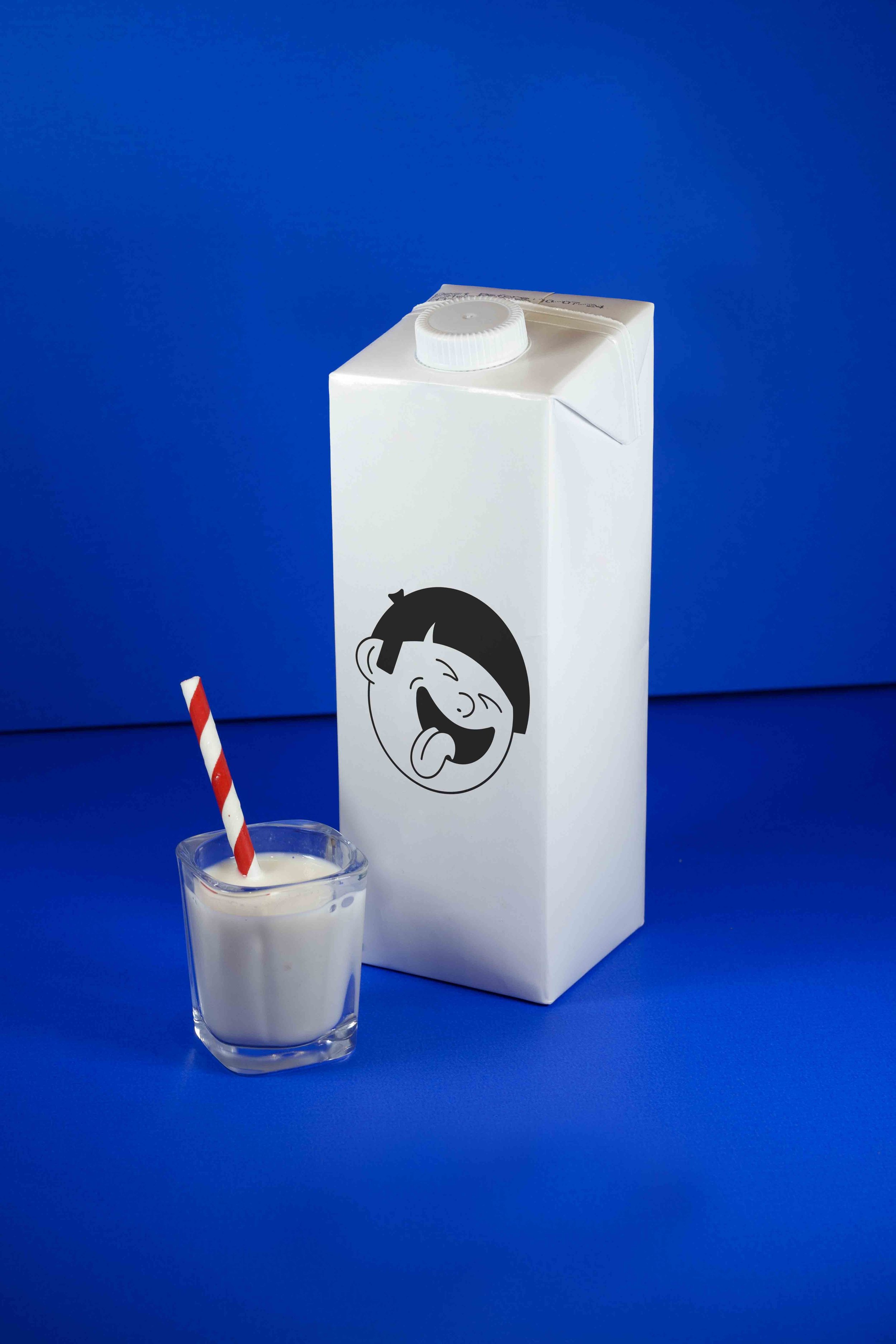 ARKIVAL_GRUB_DRINK_CARTON_01.jpg