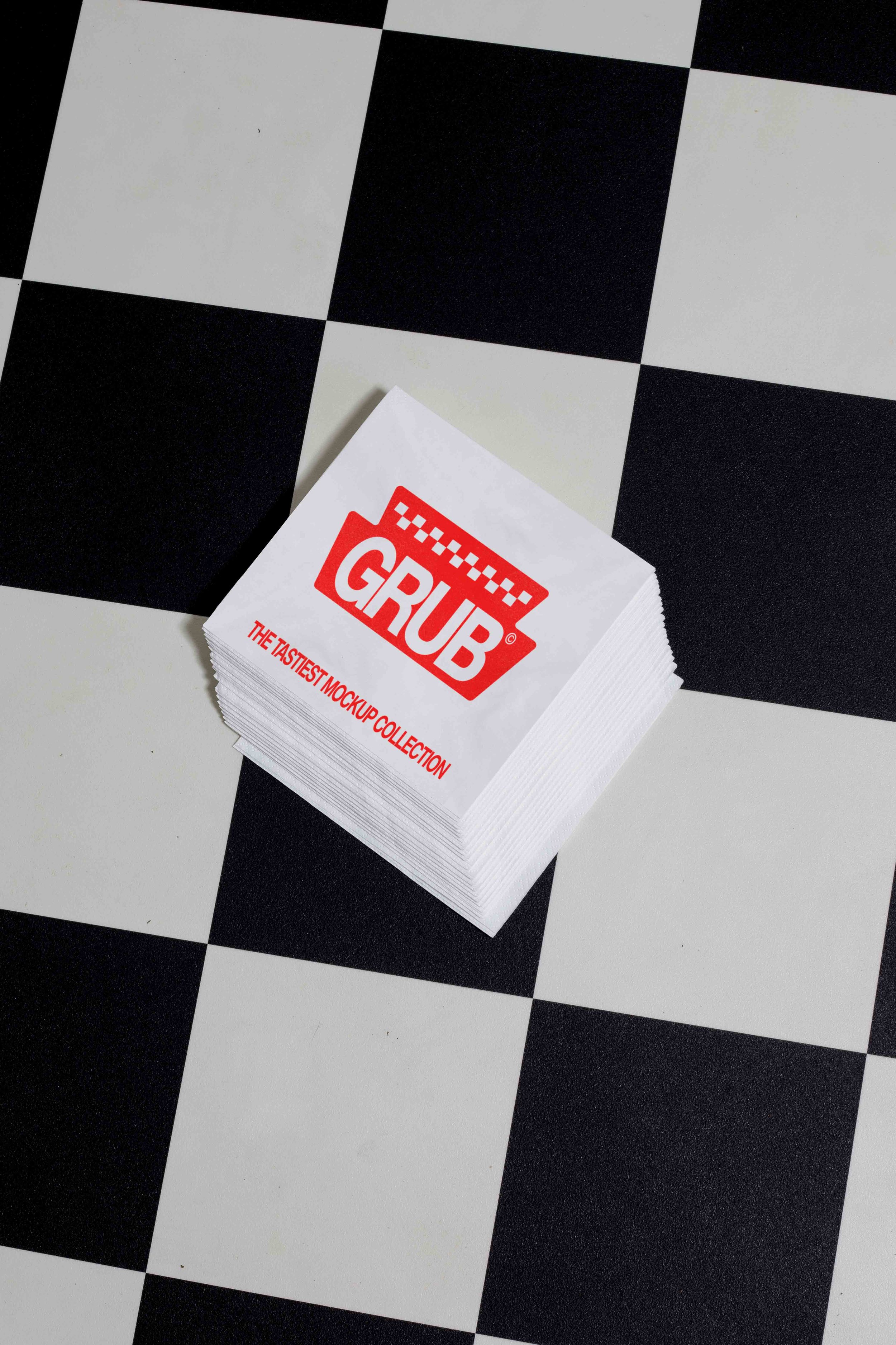 ARKIVAL_GRUB_NAPKIN_01.jpg