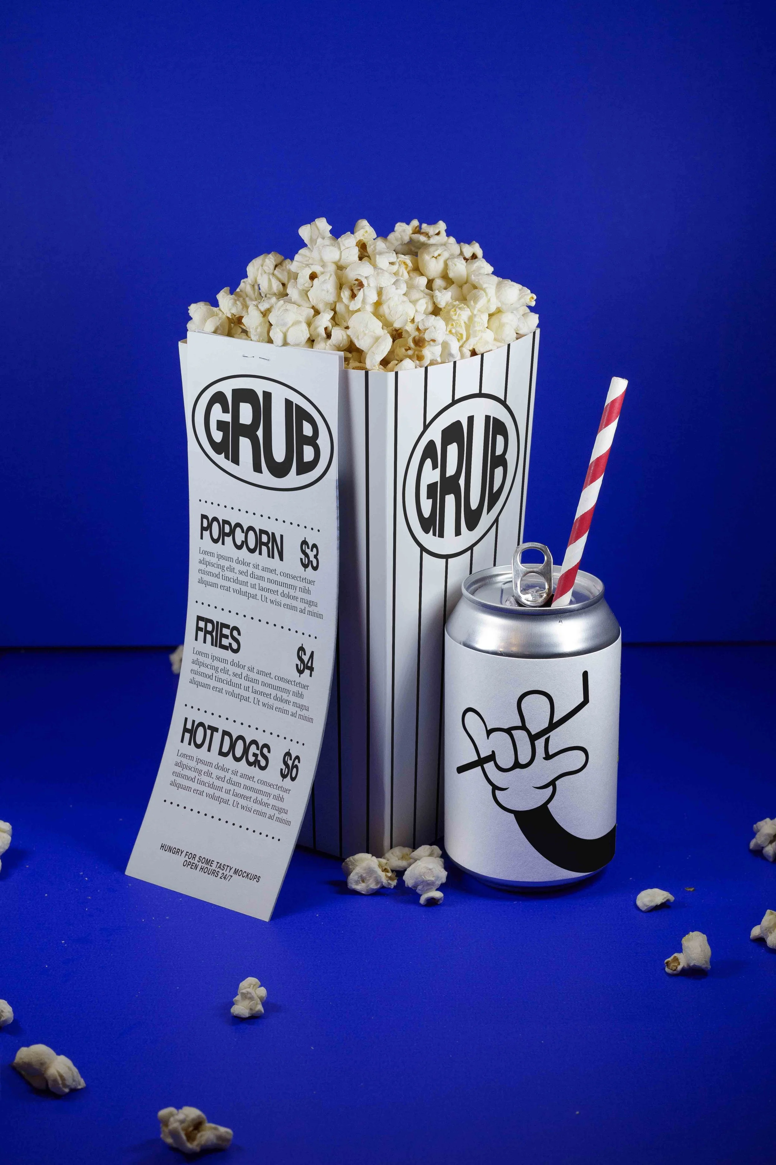 ARKIVAL_GRUB_PACKAGING_SET_01_1.jpg