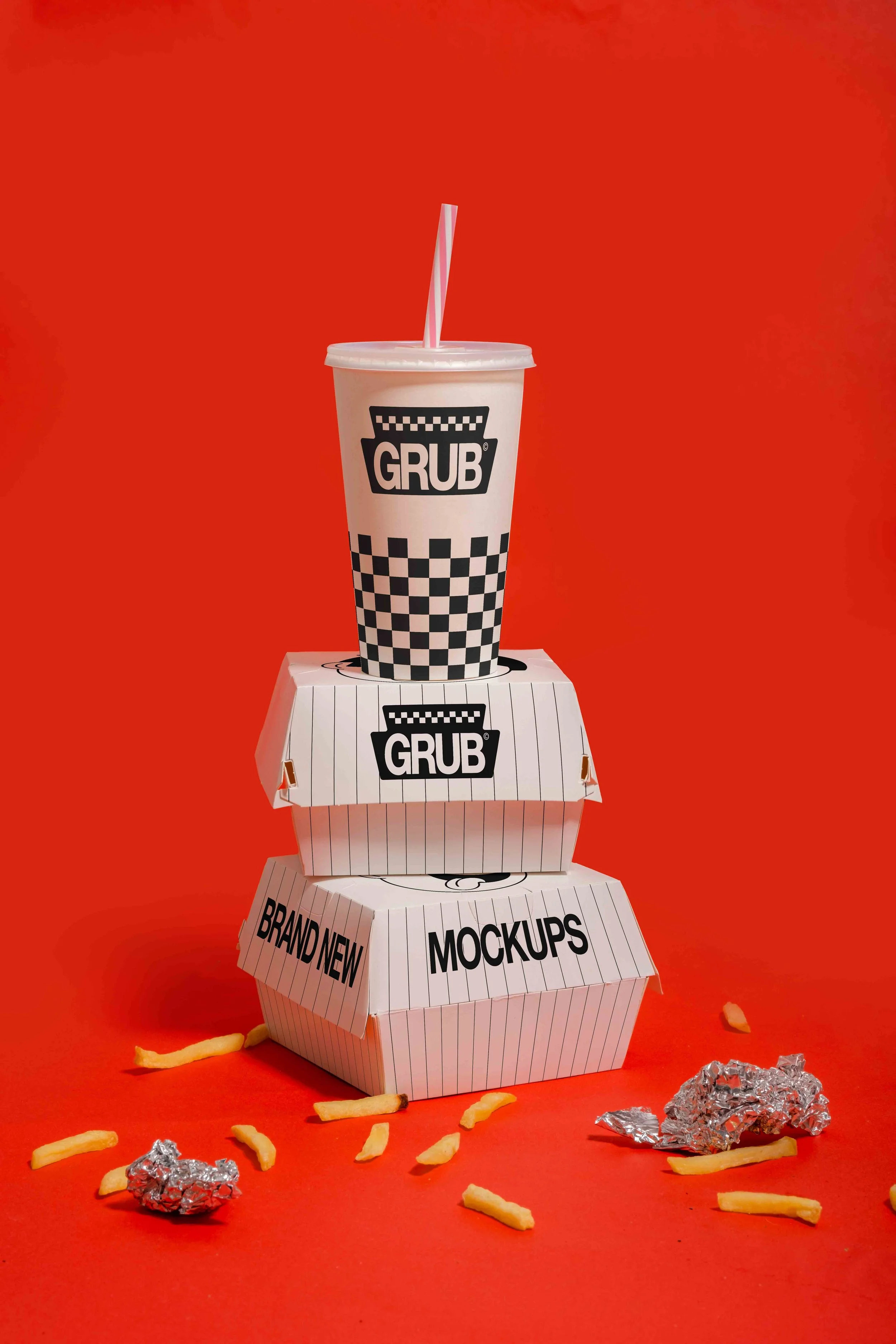 ARKIVAL_GRUB_PACKAGING_SET_02.jpg