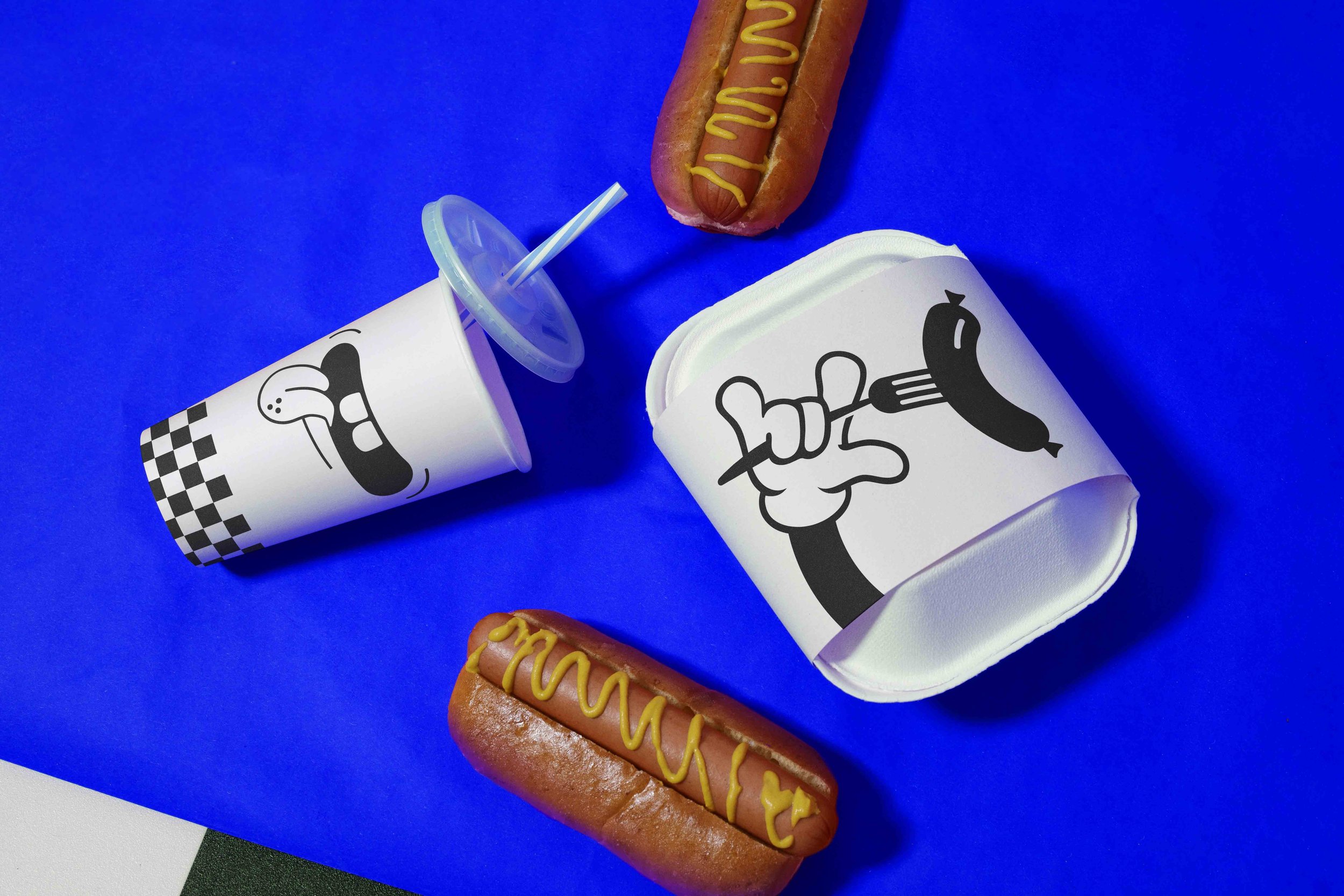 ARKIVAL_GRUB_PACKAGING_SET_03.jpg