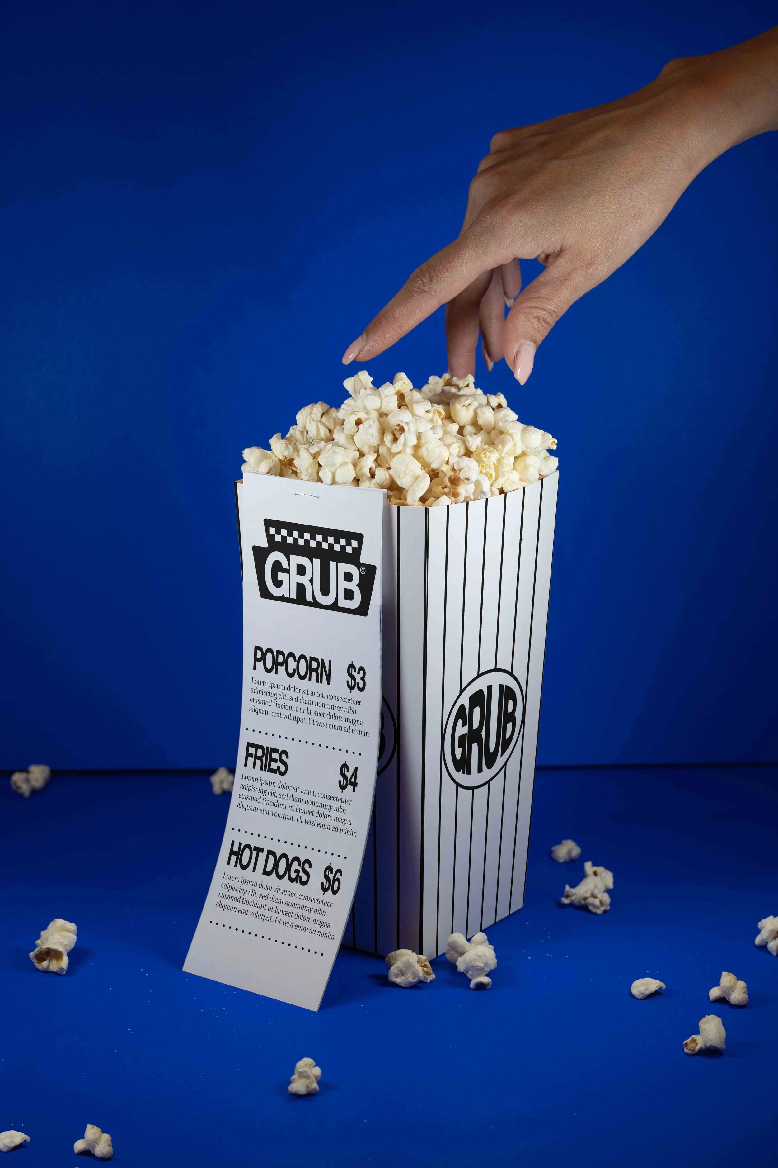 ARKIVAL_GRUB_PACKAGING_SET_04.jpg