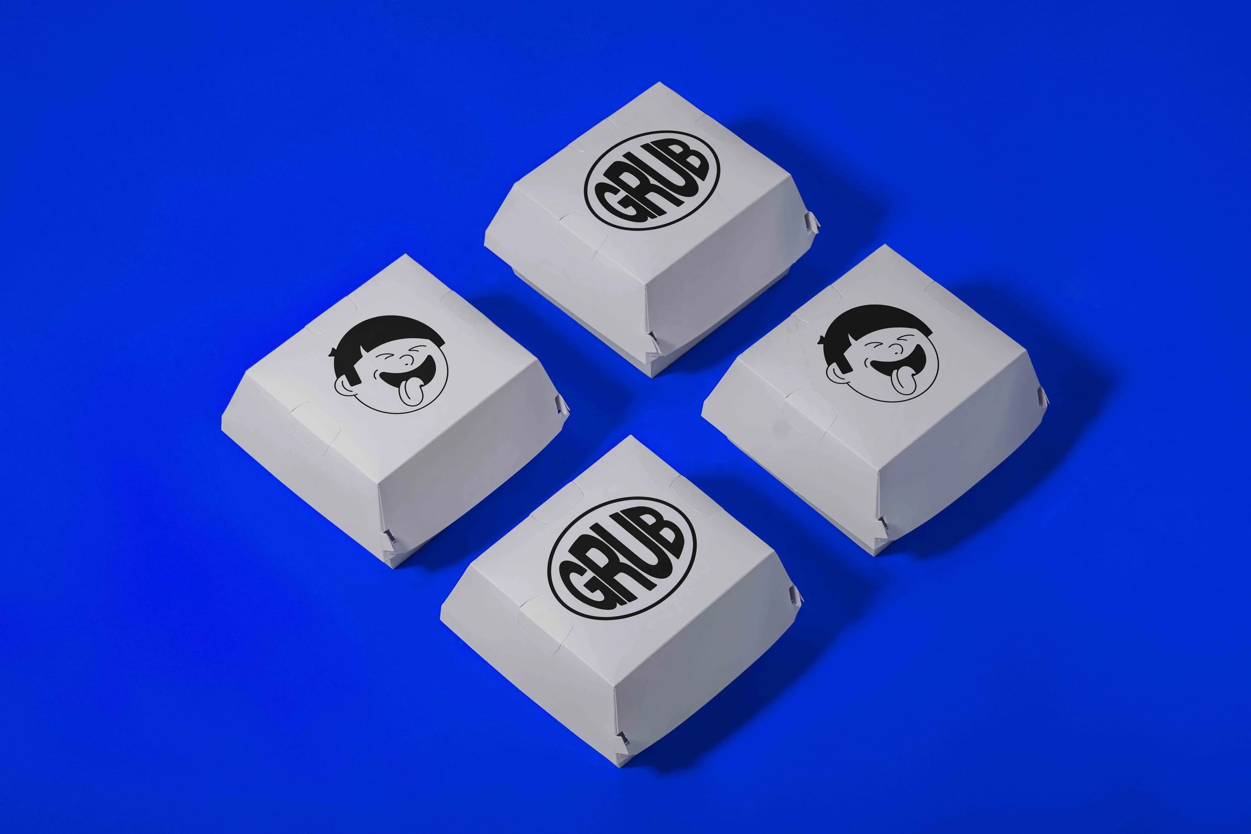 ARKIVAL_GRUB_PACKAGING_SET_05.jpg