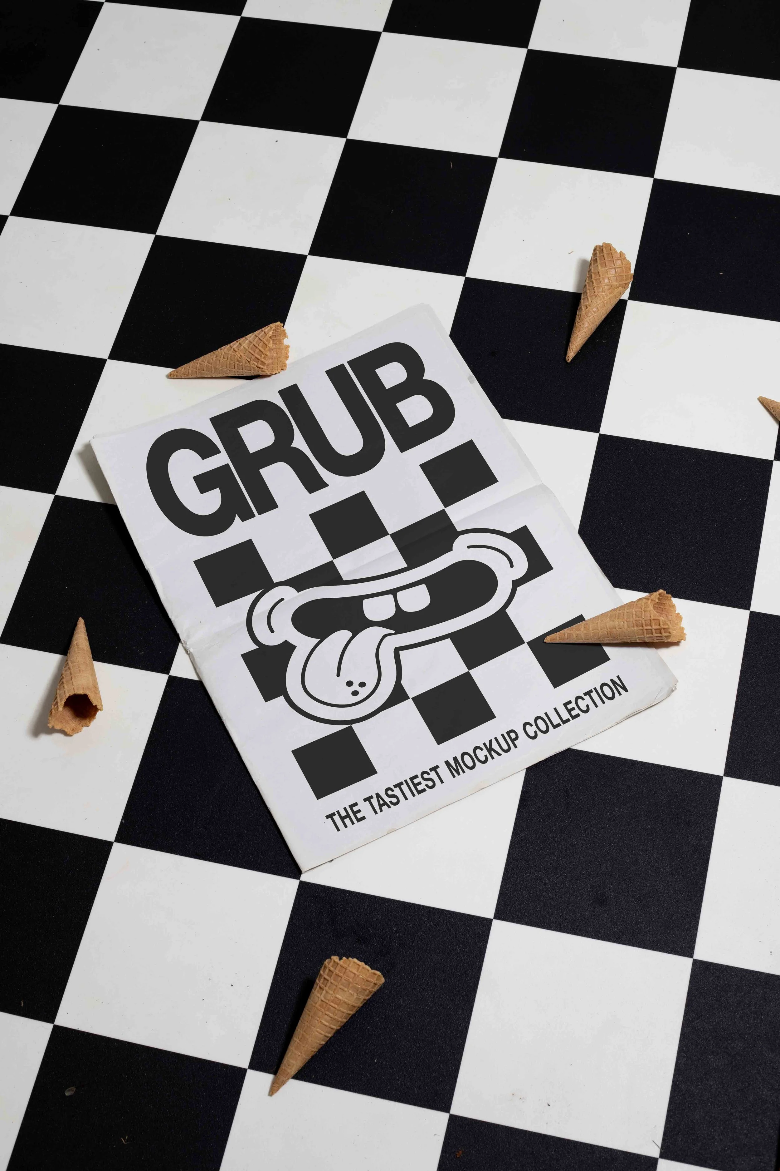 ARKIVAL_GRUB_NEWSPAPER_02.jpg