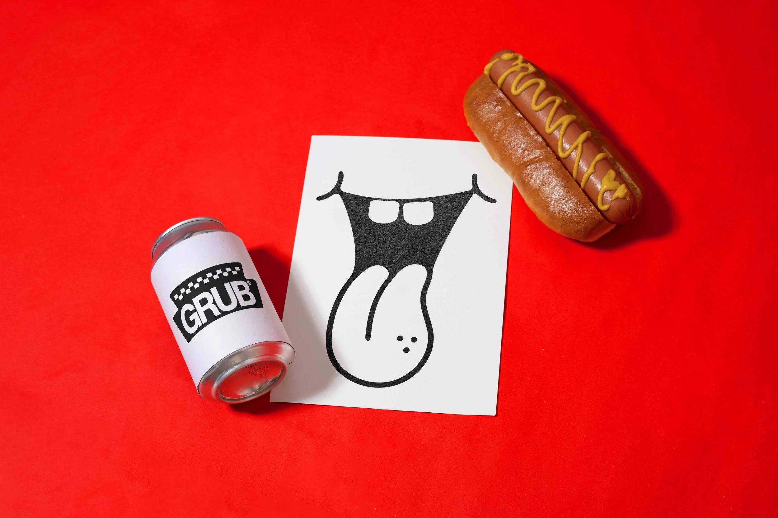 ARKIVAL_GRUB_POSTER_01.jpg