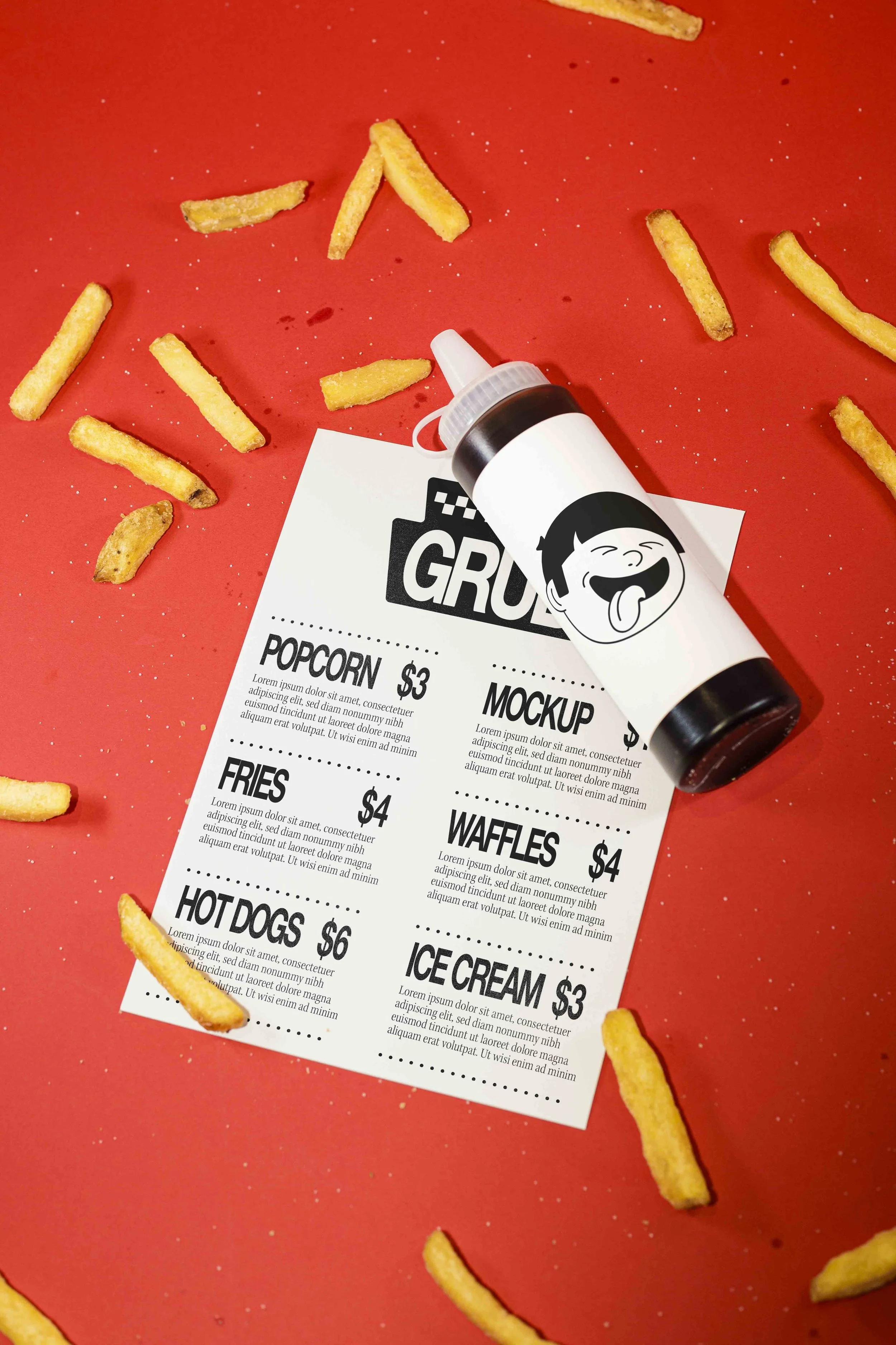 ARKIVAL_GRUB_POSTER_02.jpg