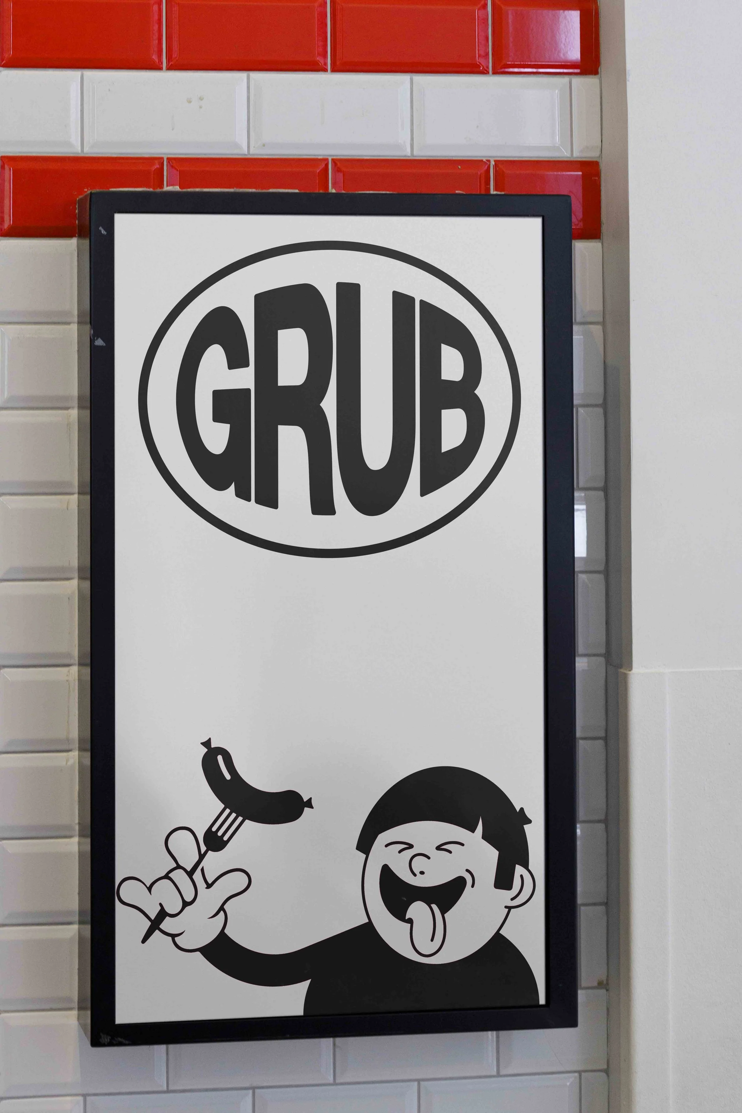 ARKIVAL_GRUB_POSTER_03.jpg