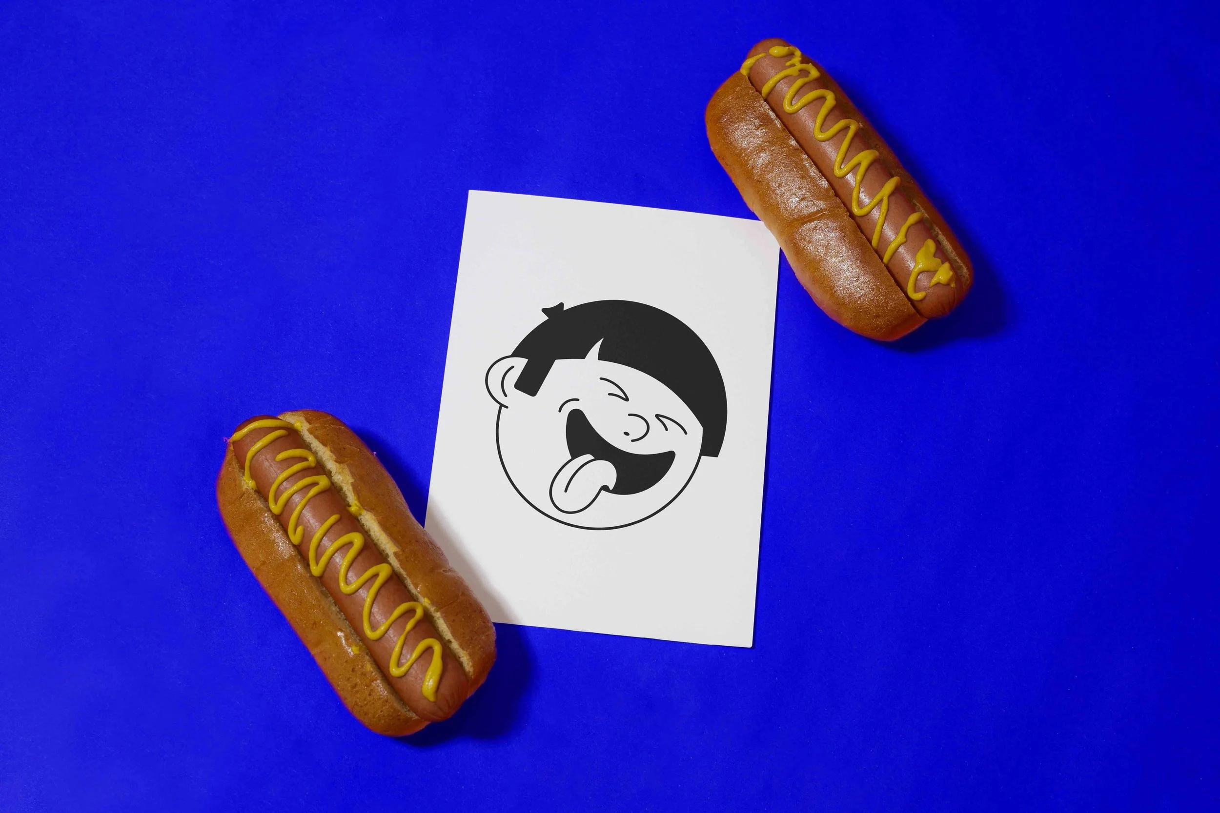 ARKIVAL_GRUB_POSTER_04.jpg