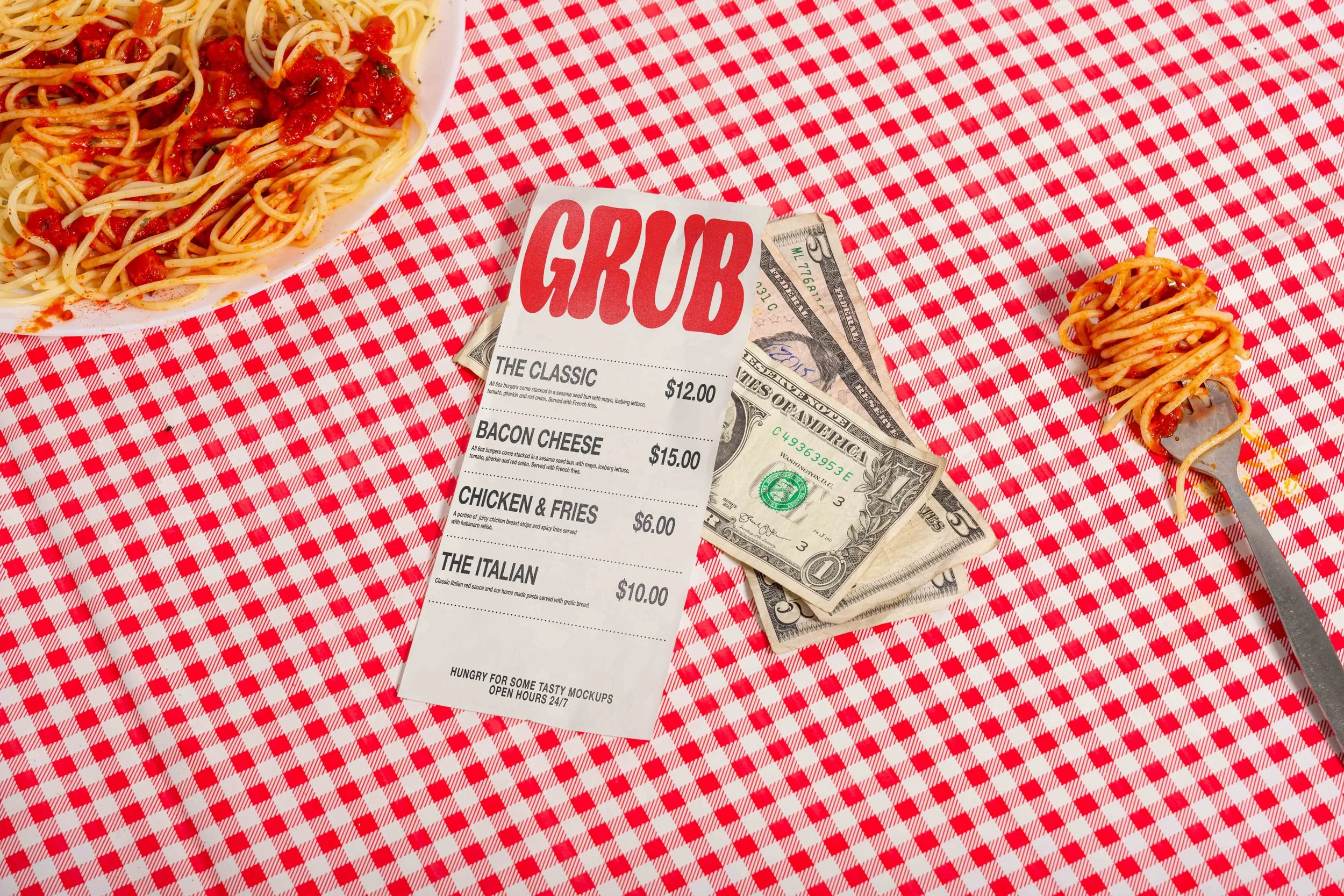 ARKIVAL_GRUB_RECEIPT_01.jpg