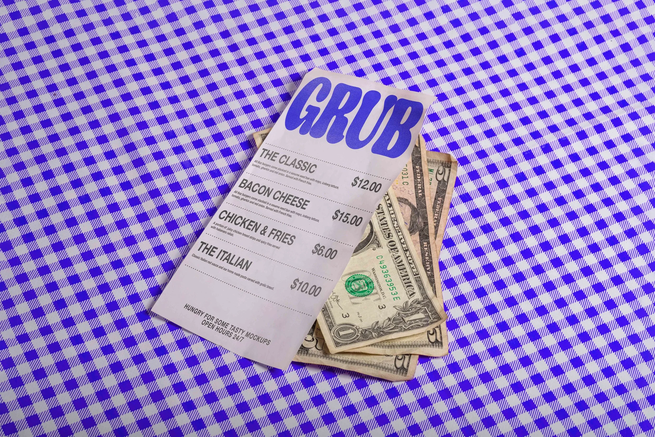ARKIVAL_GRUB_RECEIPT_02.jpg