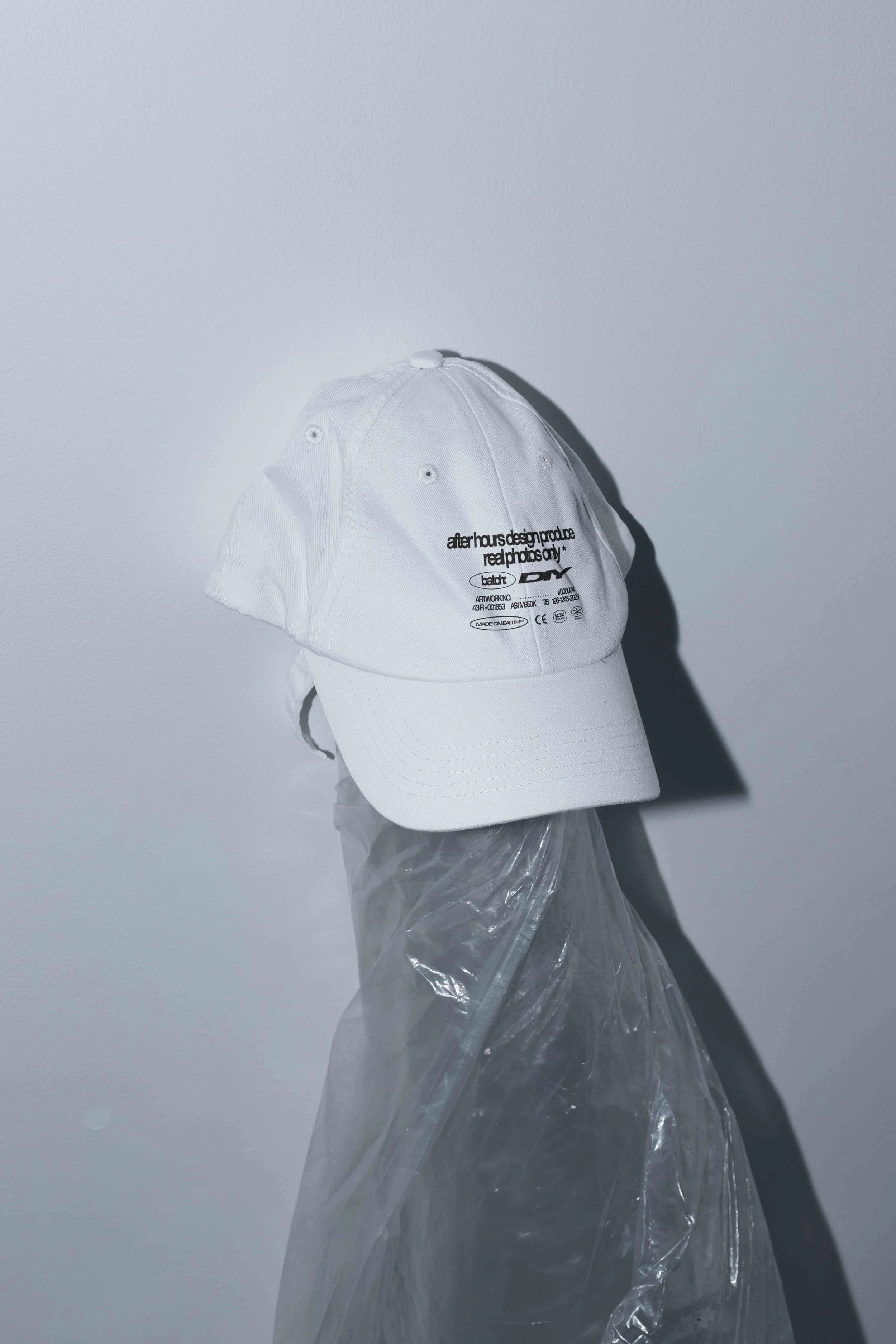 ARKIVAL_DIY_CAP_01.jpg