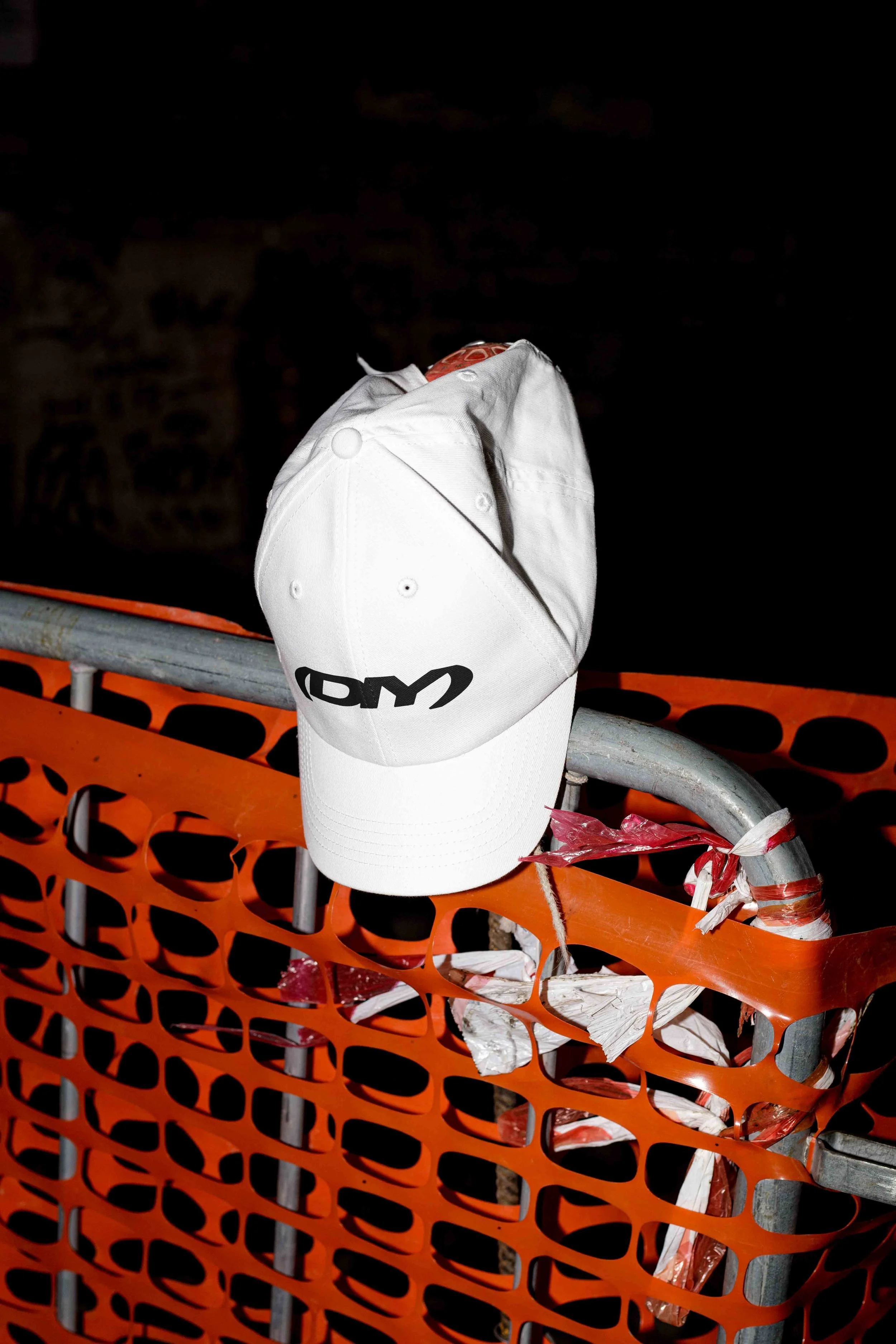 ARKIVAL_DIY_CAP_02.jpg