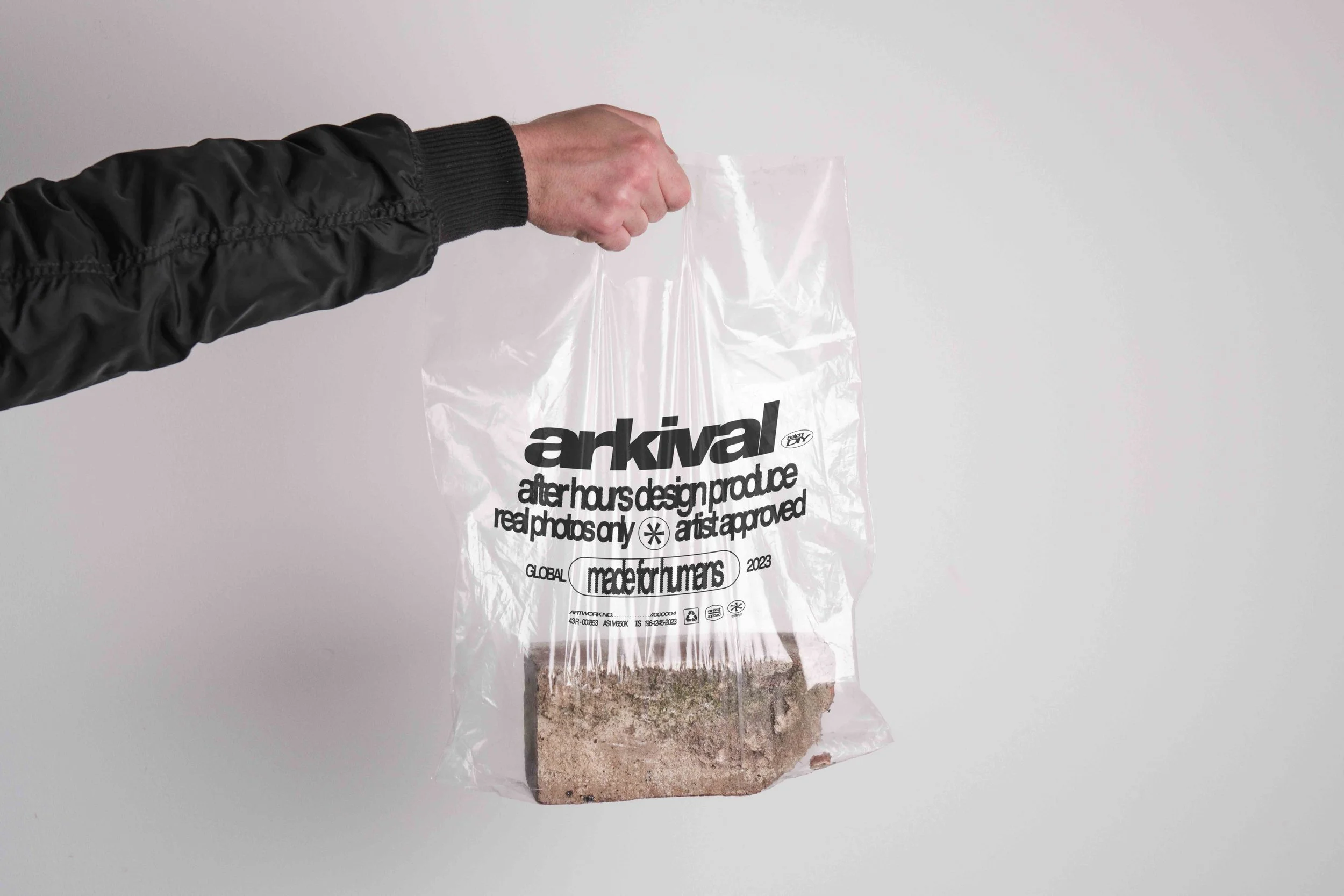 ARKIVAL_DIY_BAG_01_1.jpg