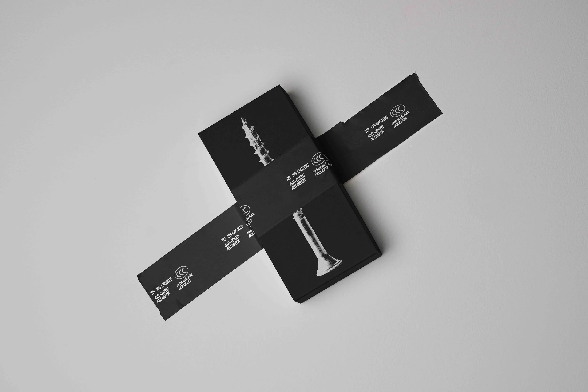ARKIVAL_DIY_BOX_01.jpg