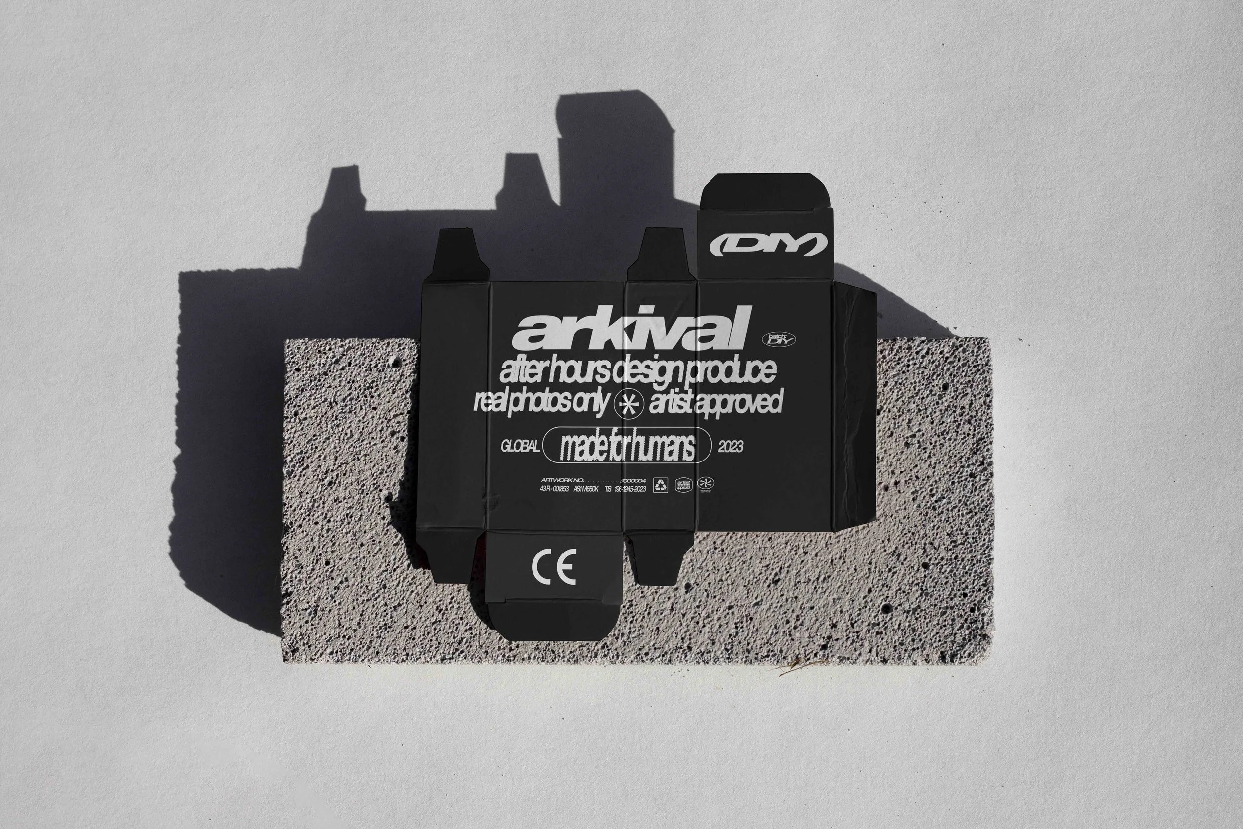 ARKIVAL_DIY_BOX_03_1.jpg