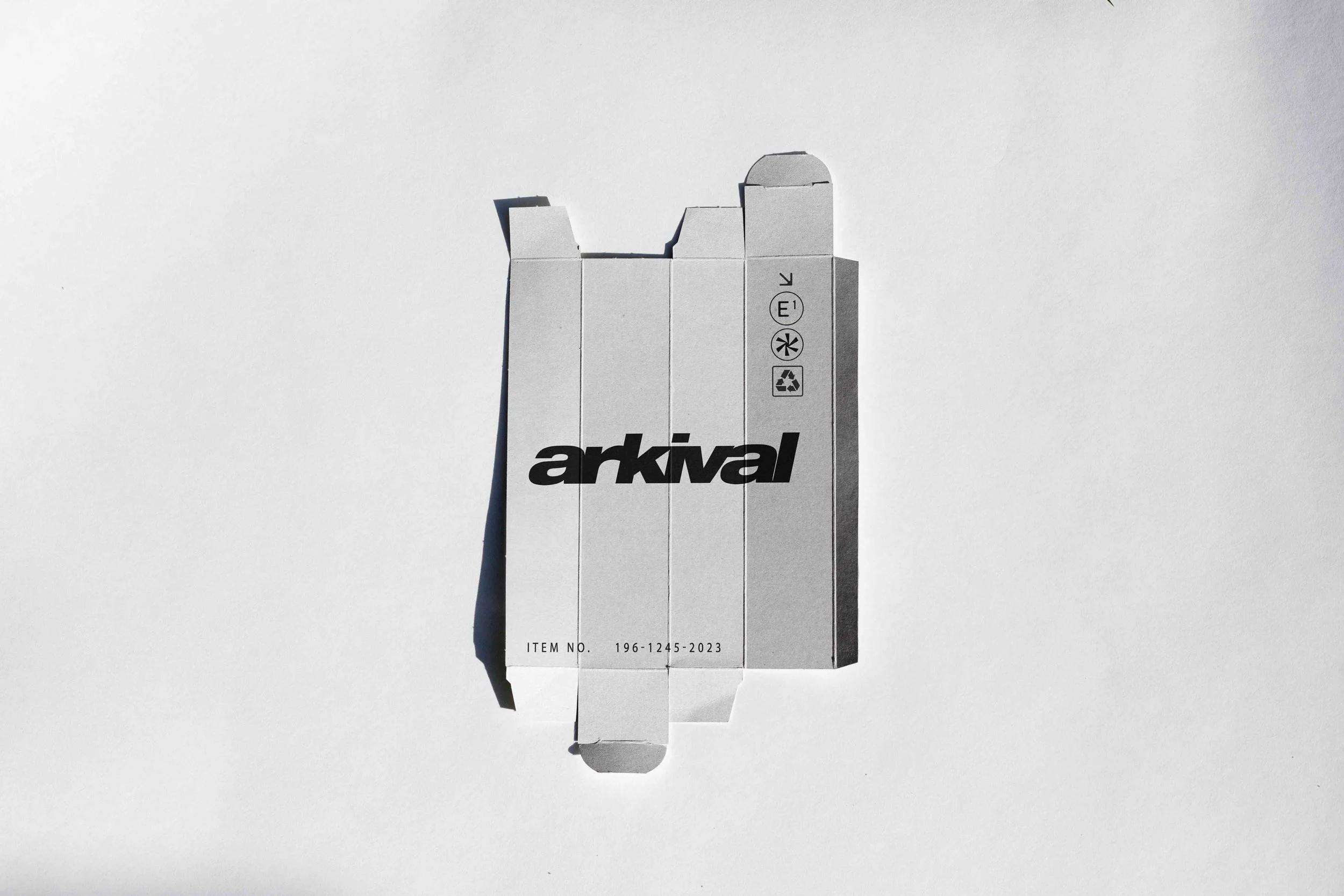 ARKIVAL_DIY_BOX_04_1.jpg