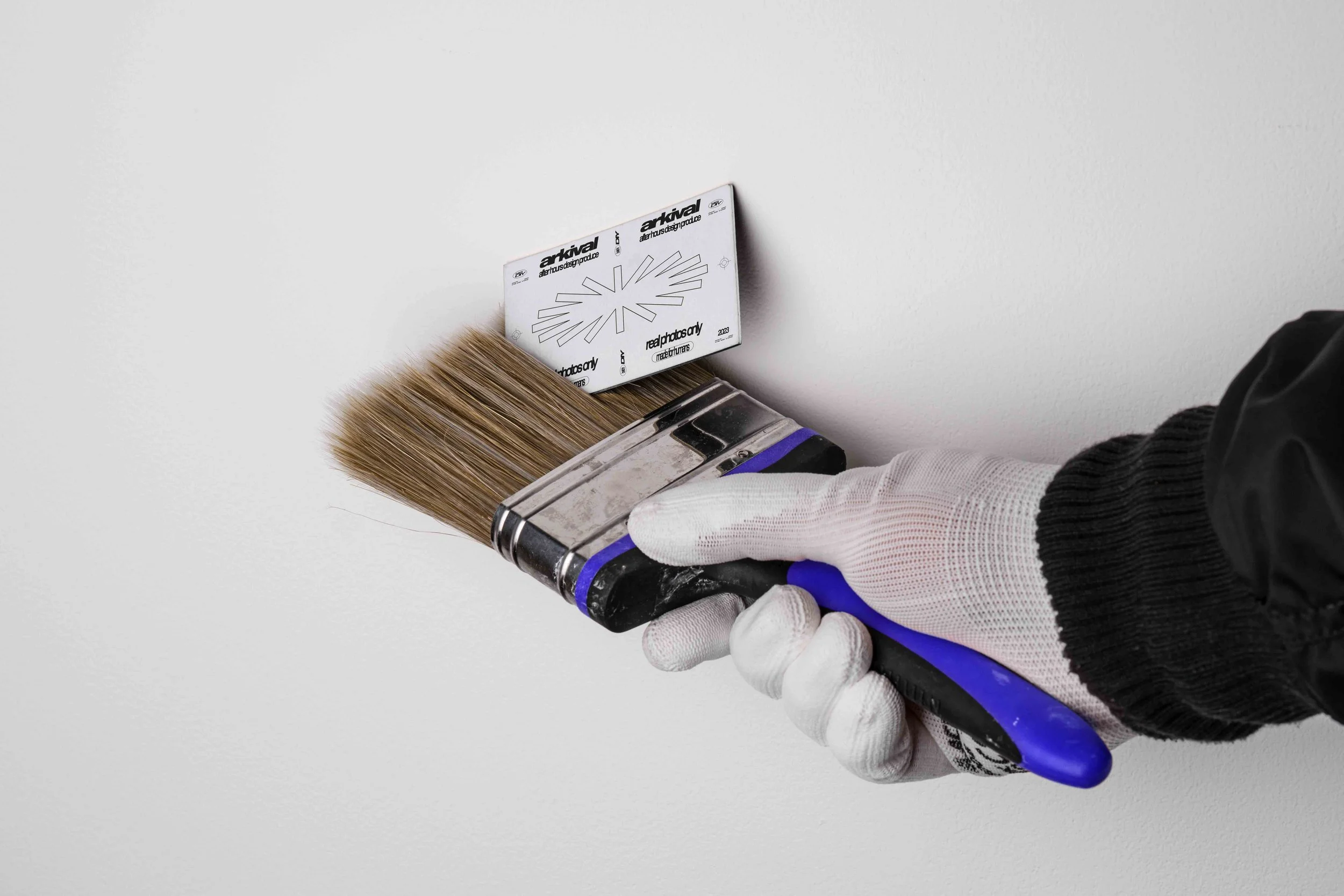ARKIVAL_DIY_BUSINESSCARD_01_1.jpg