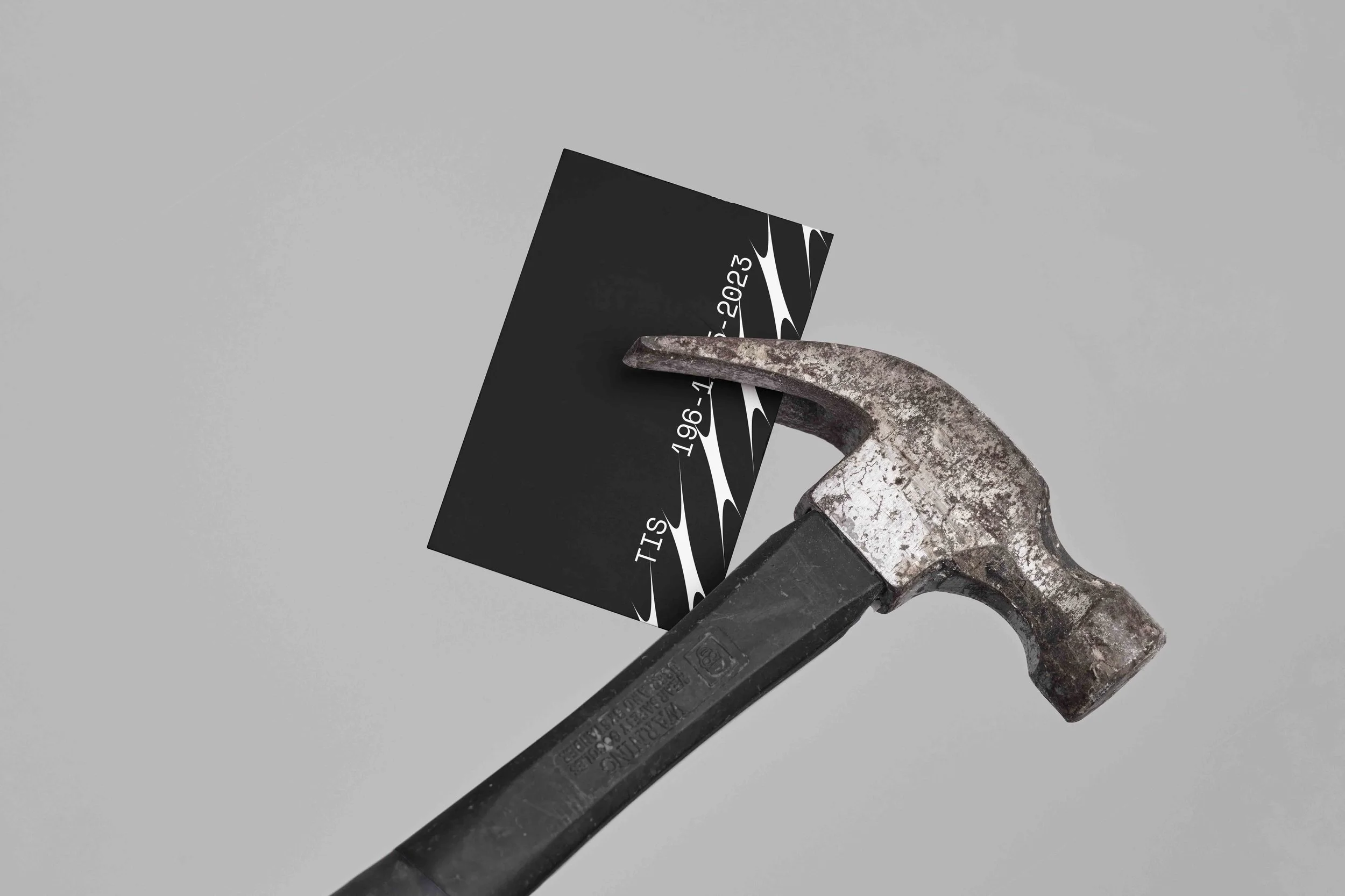 ARKIVAL_DIY_BUSINESSCARD_02.jpg