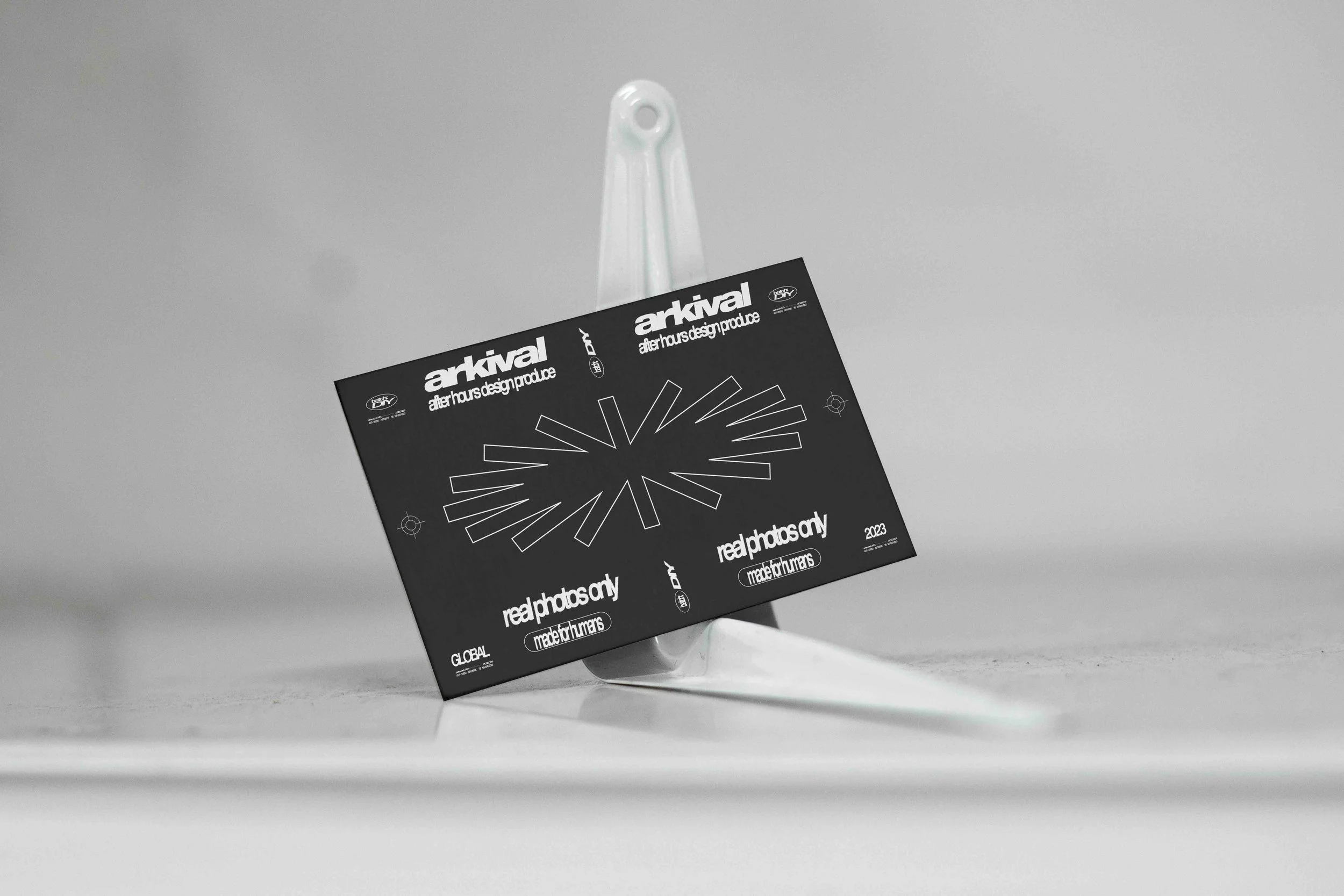 ARKIVAL_DIY_BUSINESSCARD_03_1.jpg