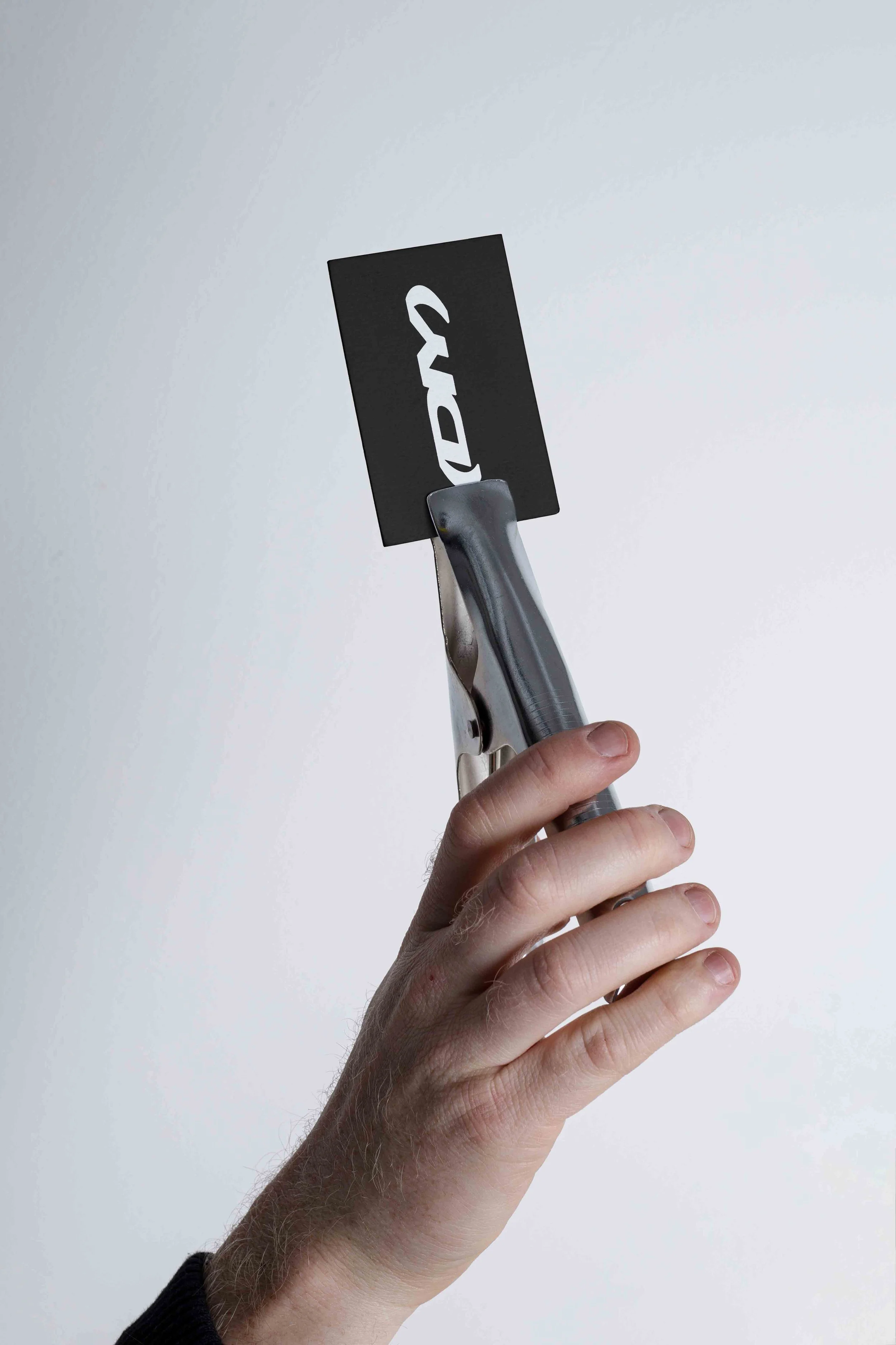 ARKIVAL_DIY_BUSINESSCARD_04.jpg