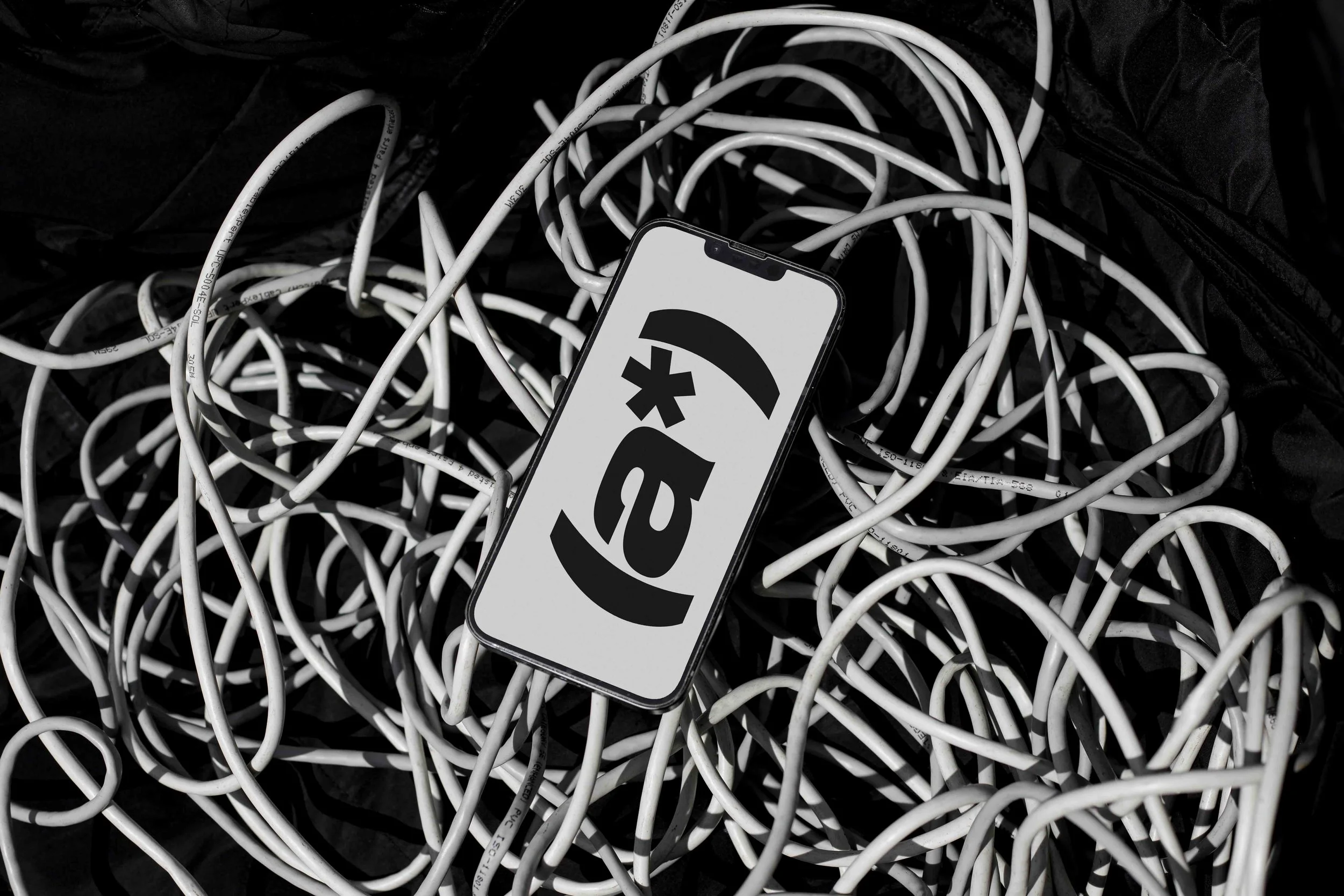 ARKIVAL_DIY_IPHONE_01.jpg