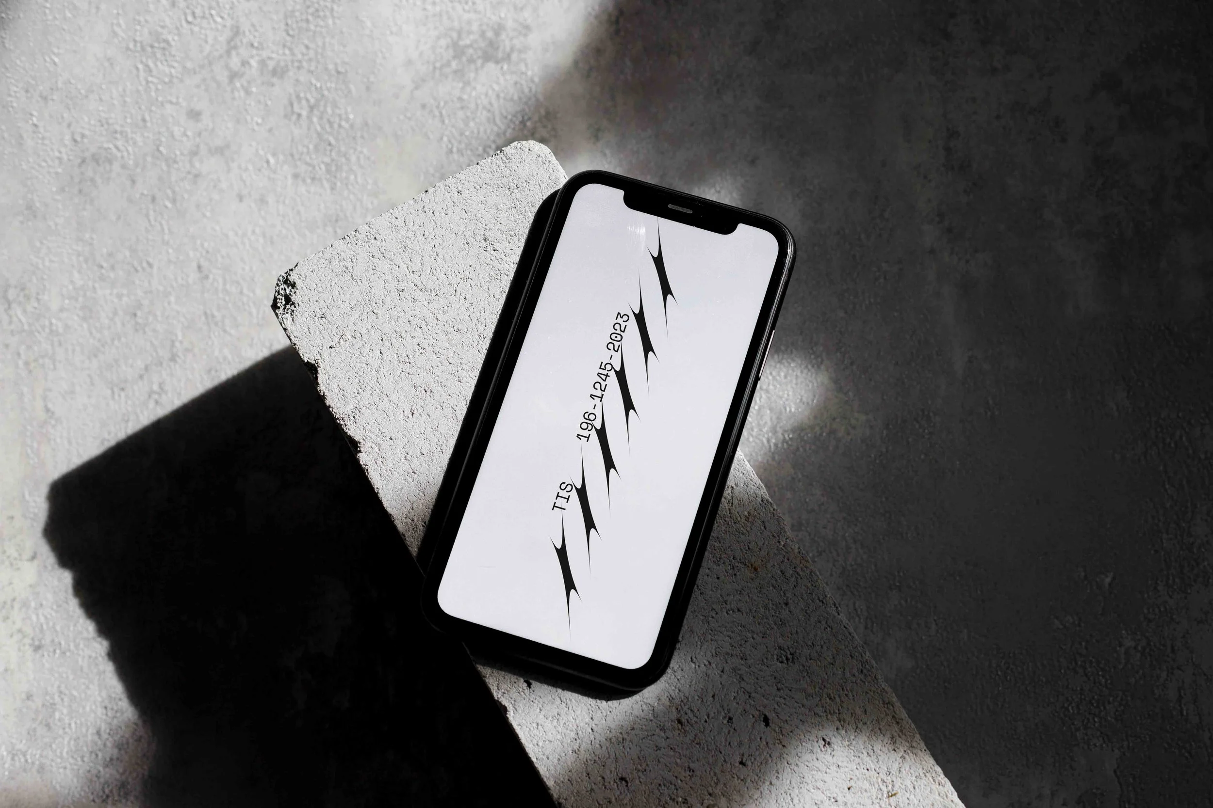 ARKIVAL_DIY_IPHONE_02_1.jpg