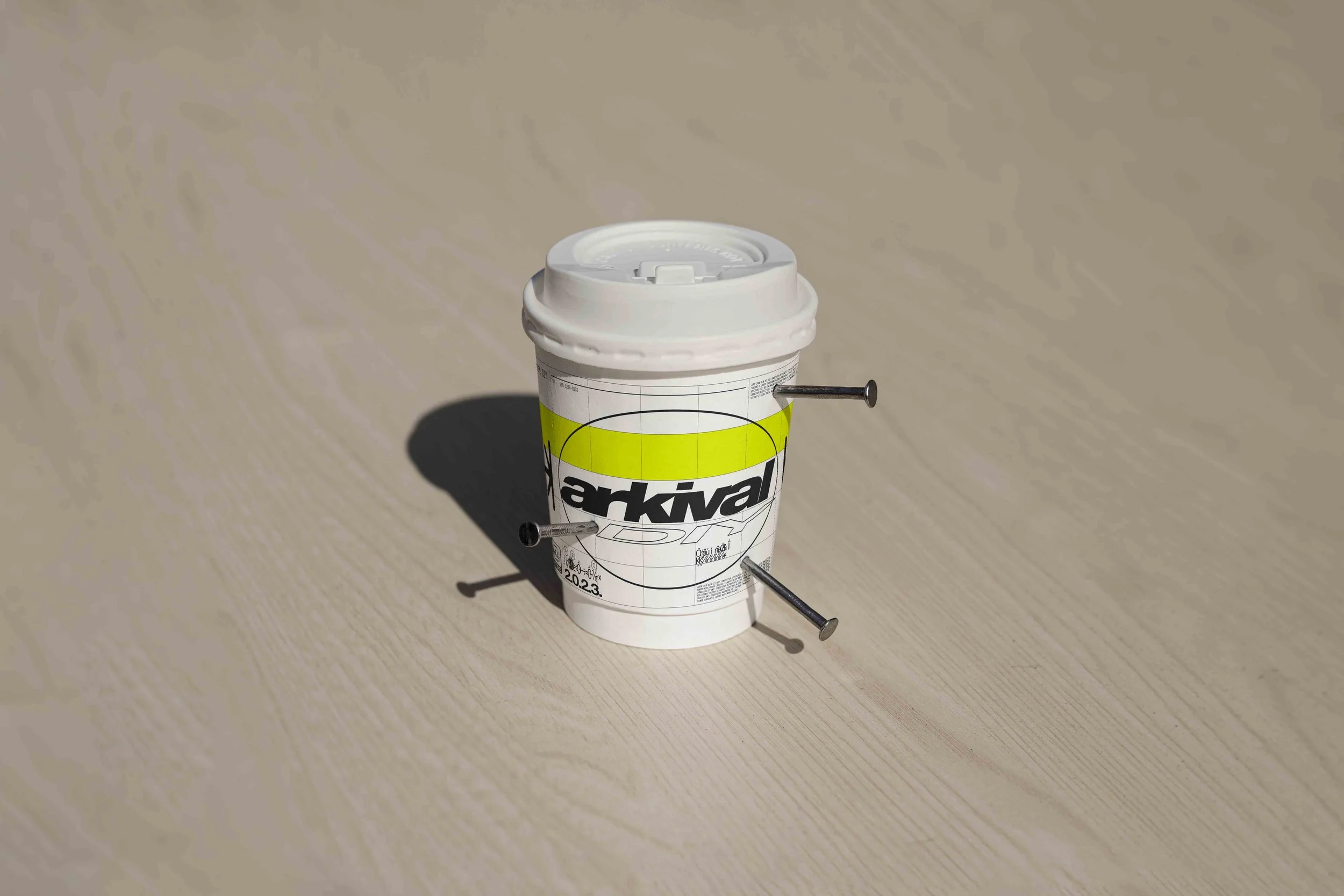 ARKIVAL_DIY_CUP_01.jpg