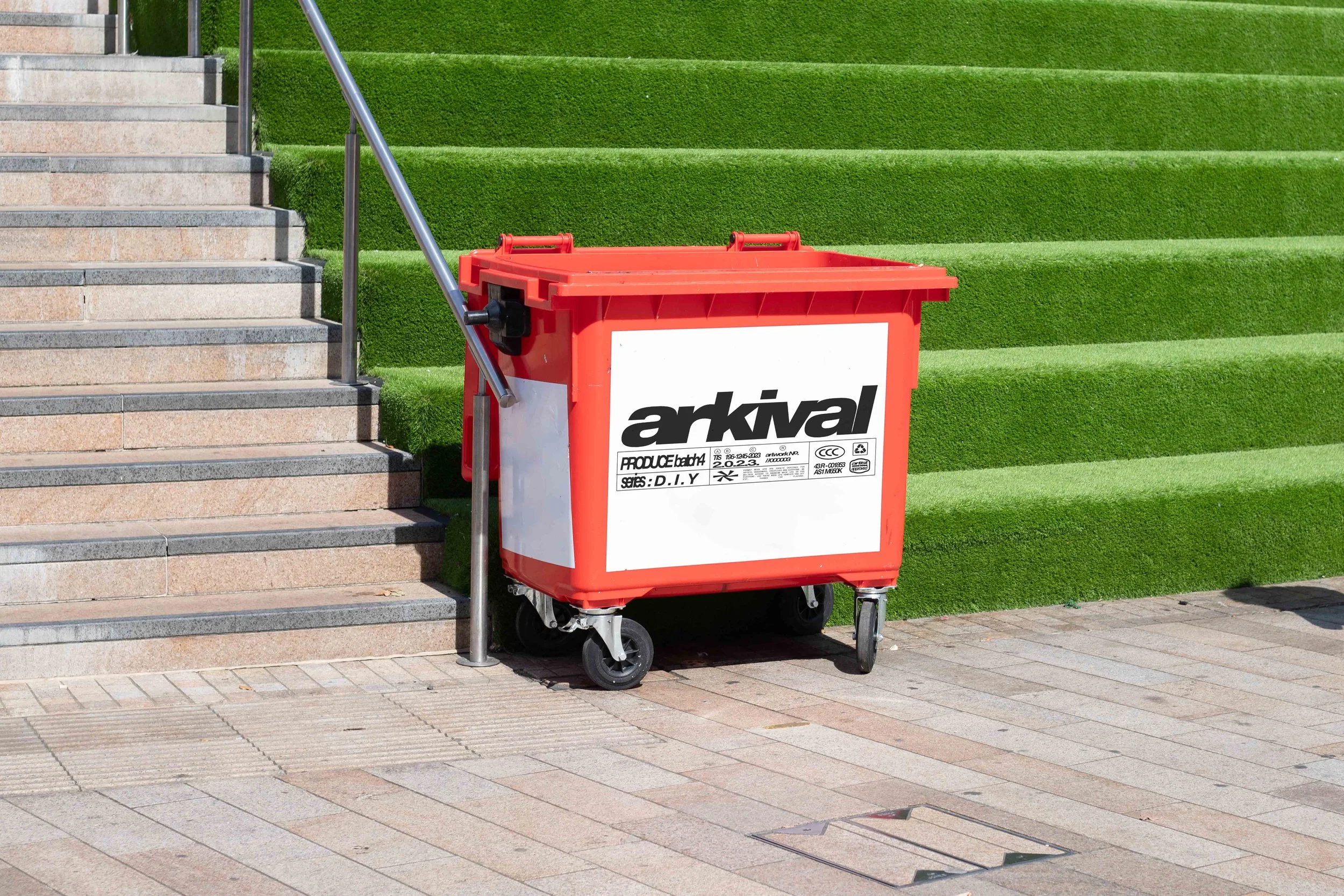 ARKIVAL_DIY_BIN_01.jpg