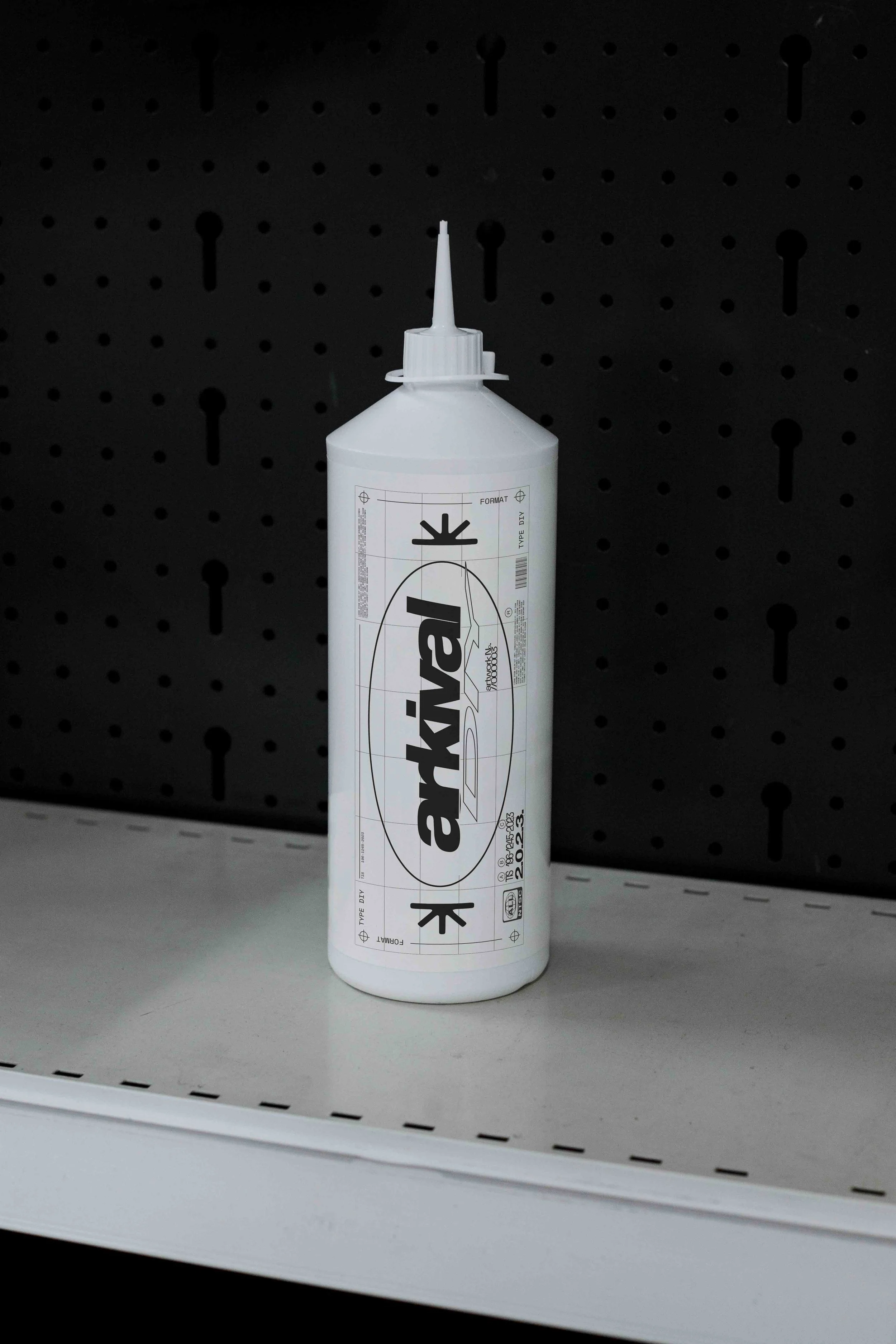 ARKIVAL_DIY_BOTTLE_02.jpg