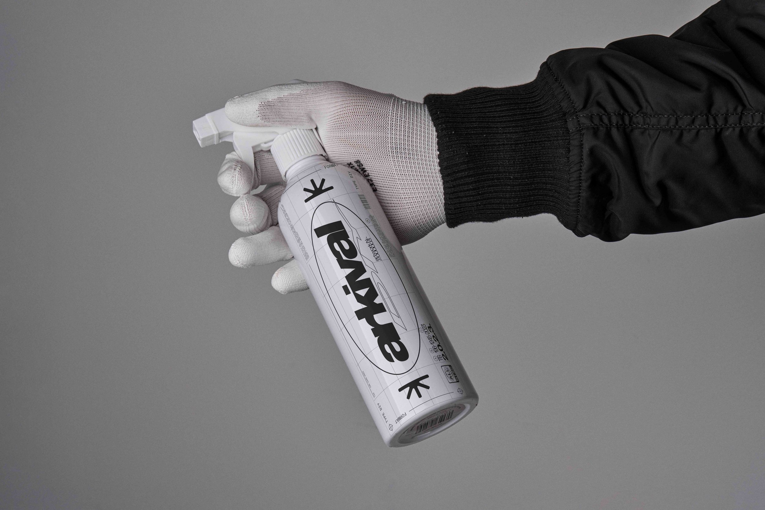 ARKIVAL_DIY_SPRAY_BOTTLE_01.jpg