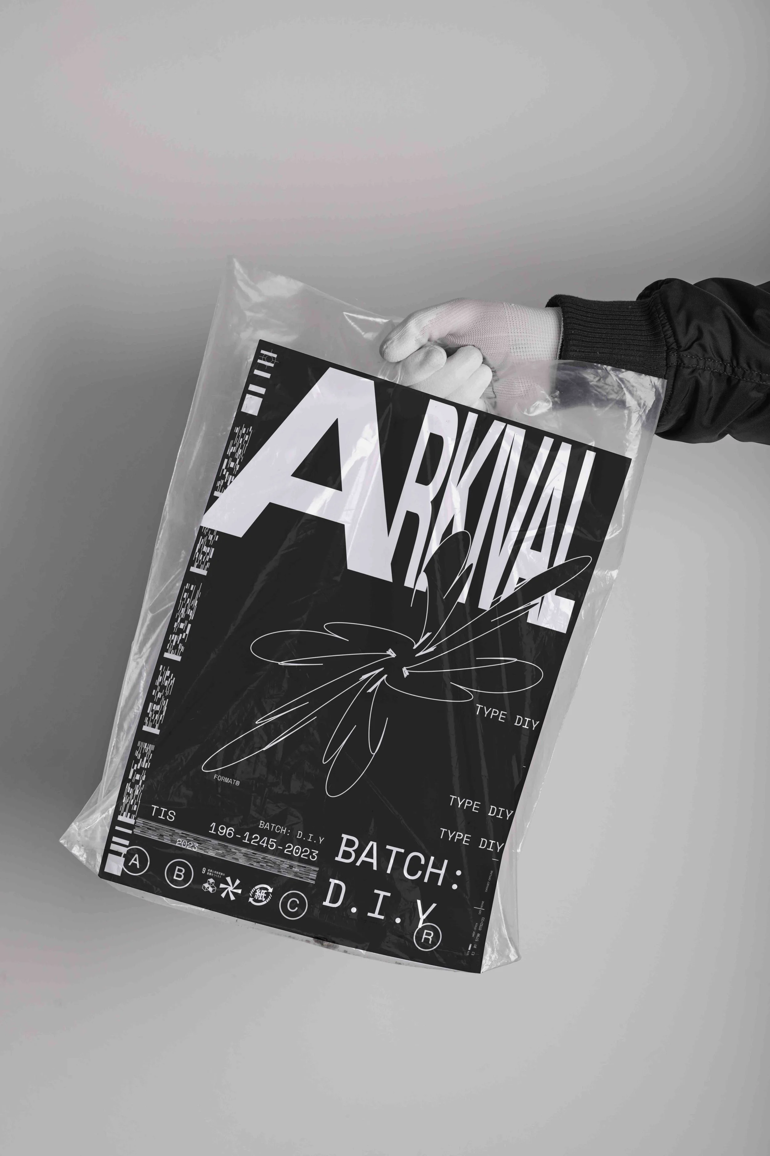 ARKIVAL_DIY_POSTER_01.jpg