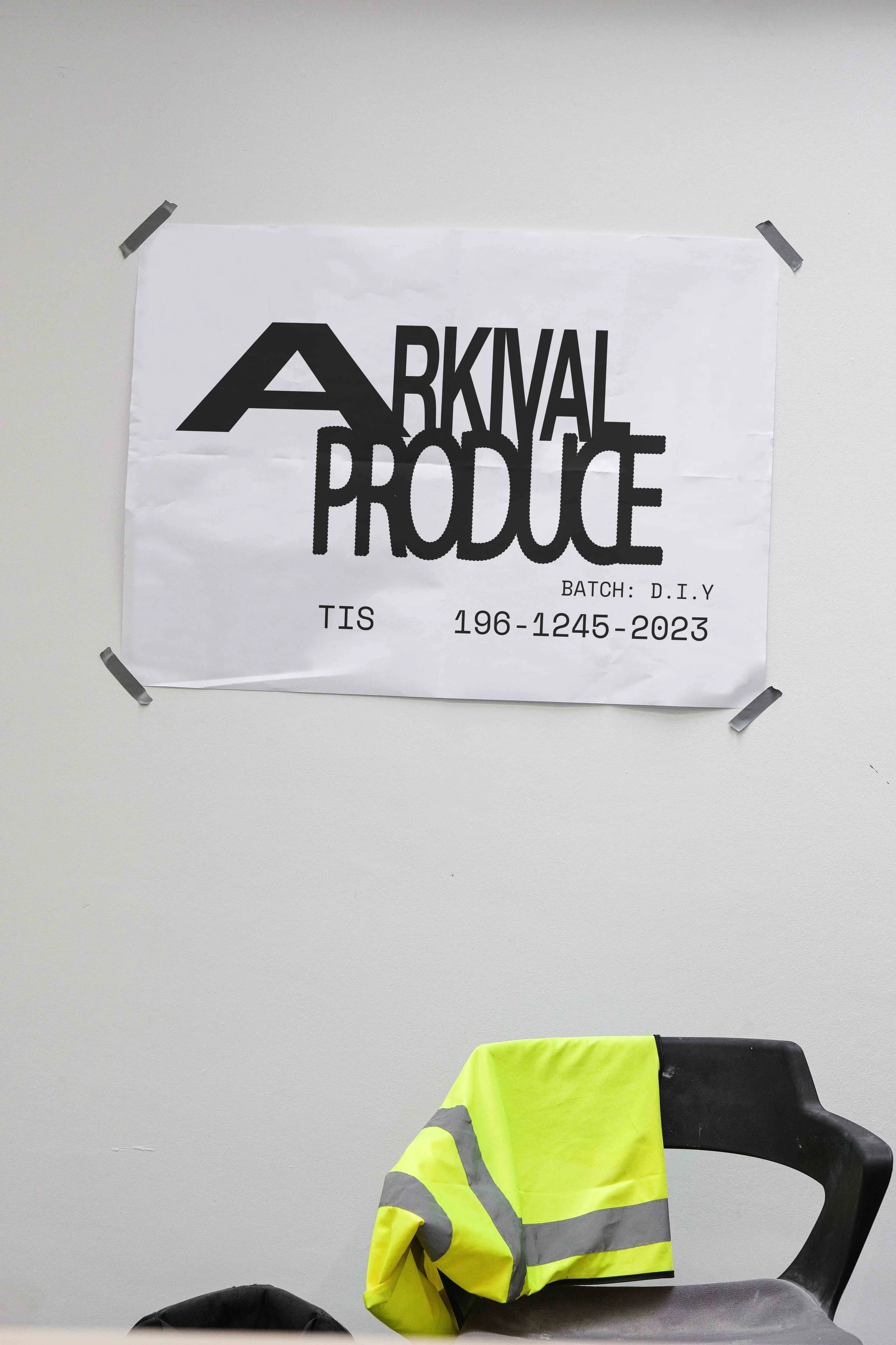 ARKIVAL_DIY_POSTER_02.jpg