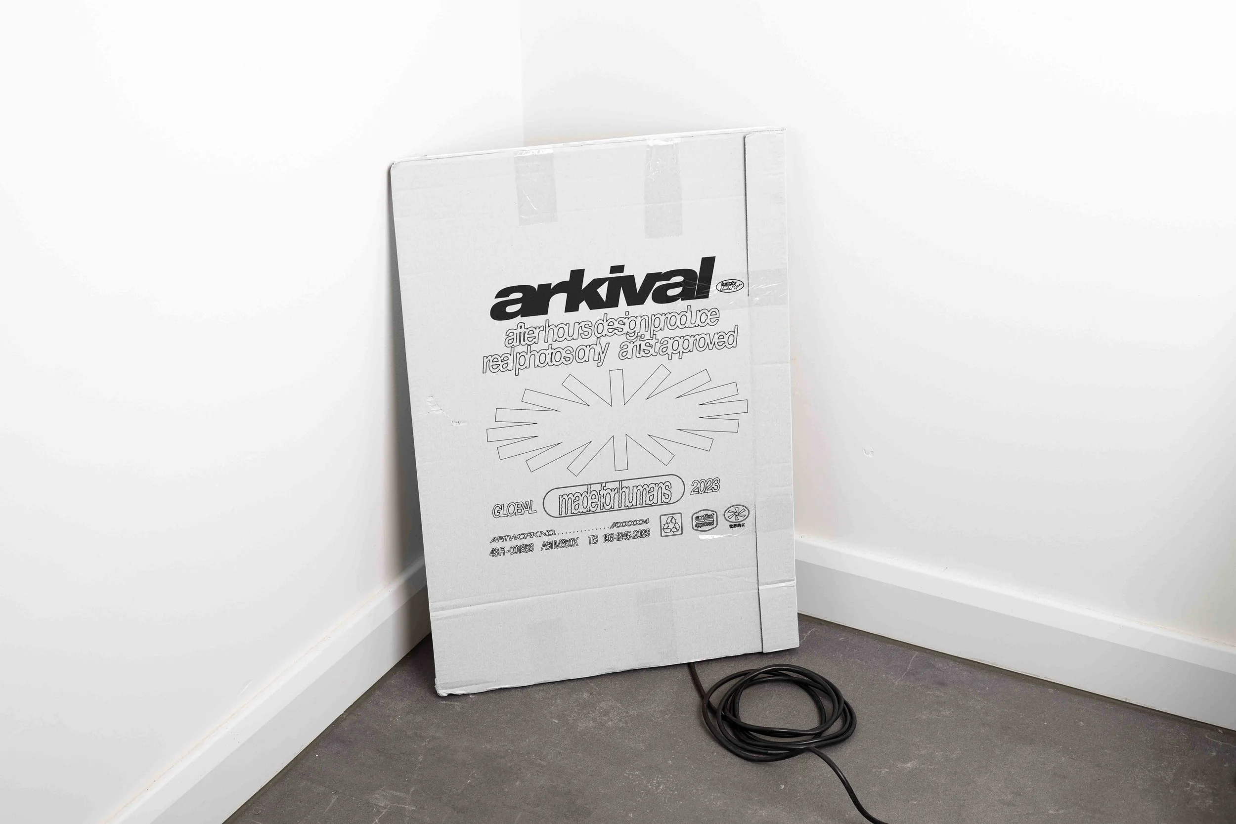 ARKIVAL_DIY_POSTER_03_1.jpg