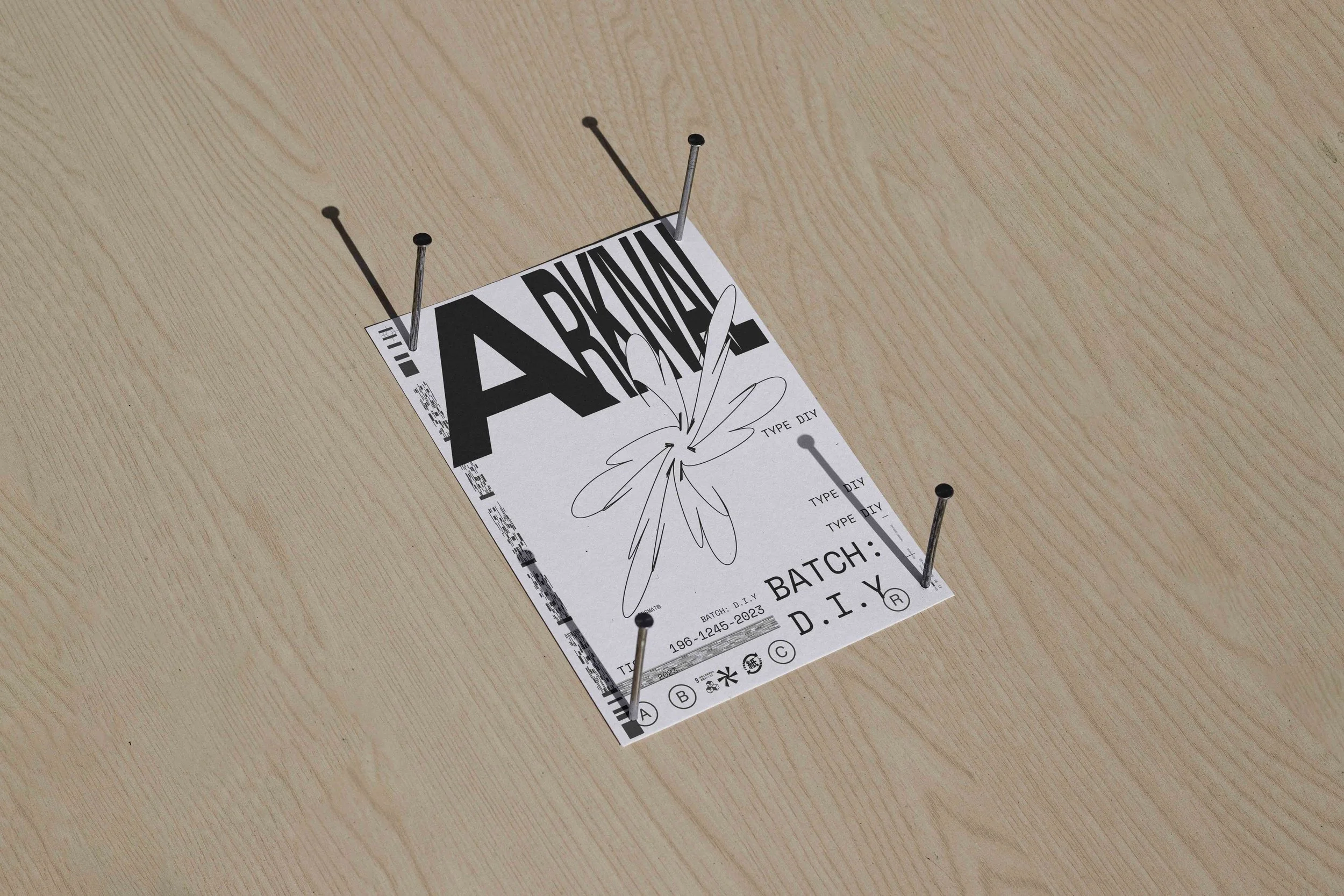 ARKIVAL_DIY_POSTER_04.jpg