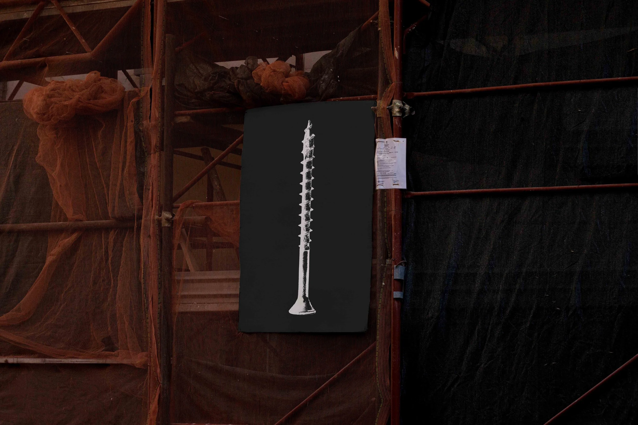 ARKIVAL_DIY_POSTER_05.jpg