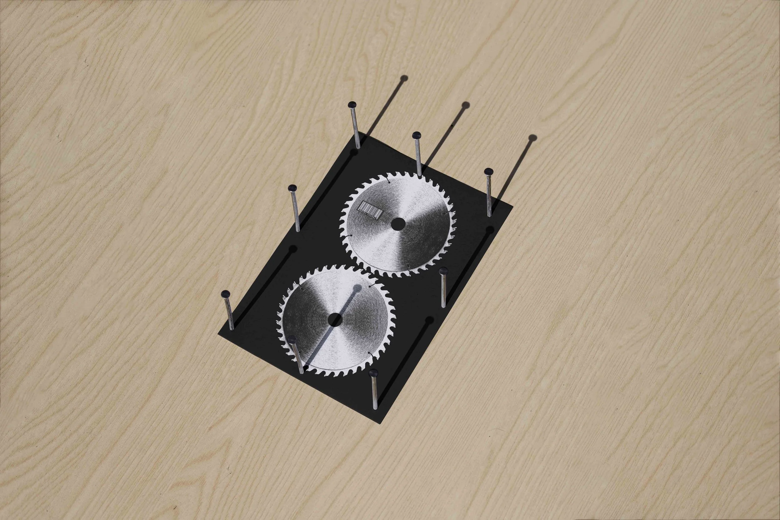 ARKIVAL_DIY_POSTER_06.jpg