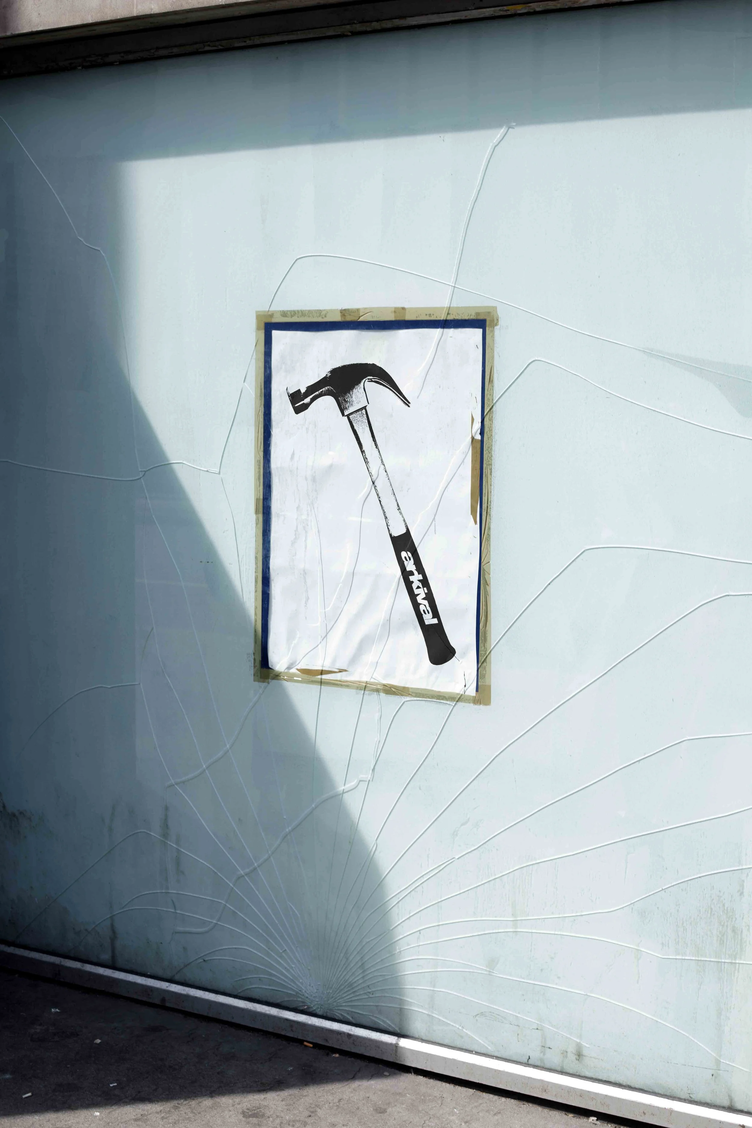 ARKIVAL_DIY_POSTER_08.jpg