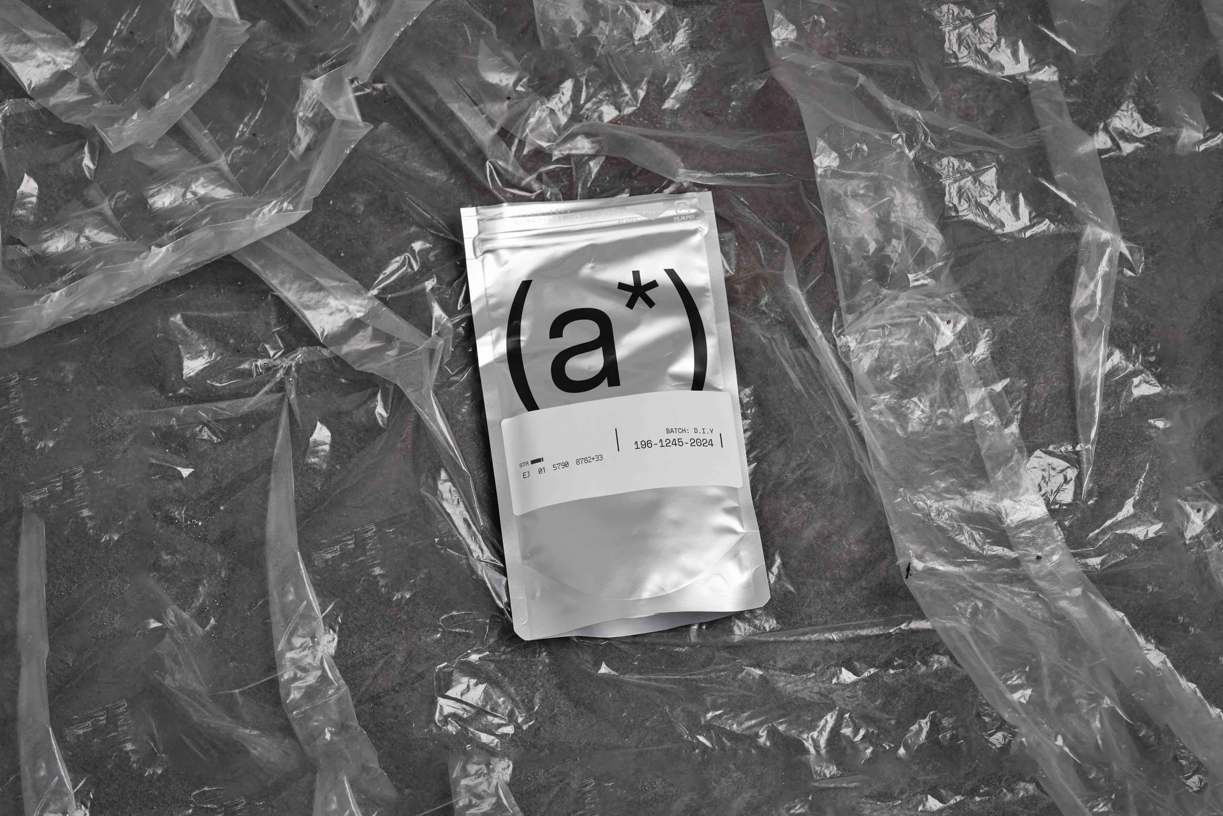 ARKIVAL_DIY_POUCH_1.jpg