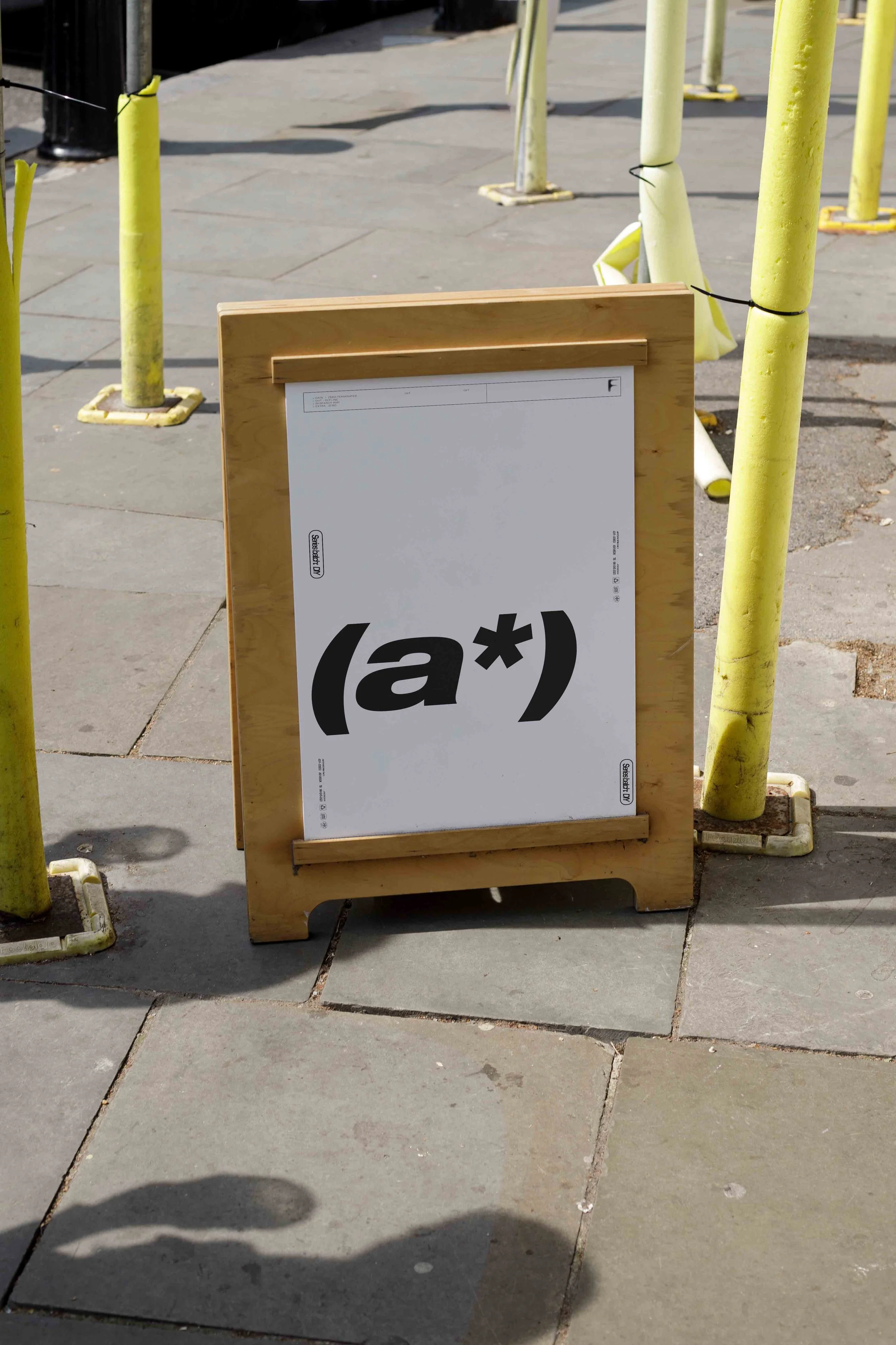 ARKIVAL_DIY_A_BOARD_01_1.jpg