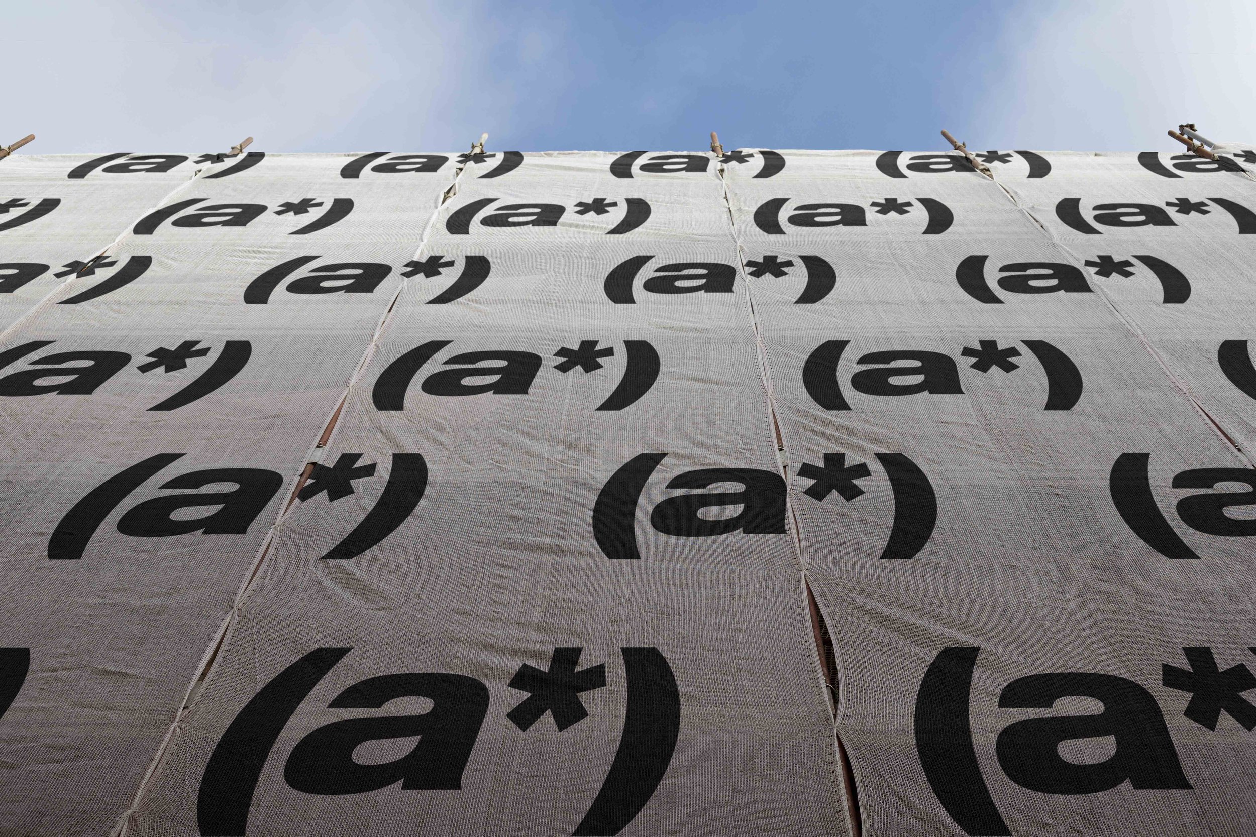 ARKIVAL_DIY_SIGNAGE_02_1.jpg