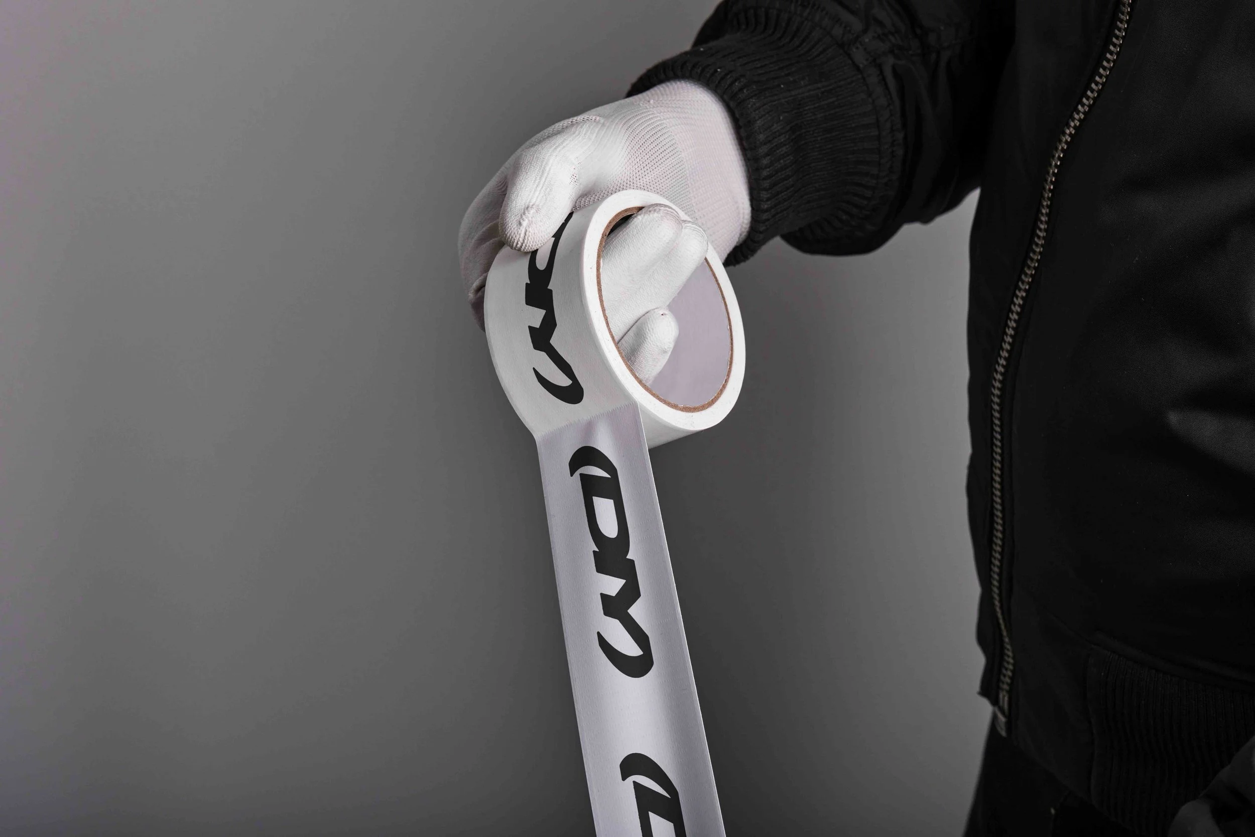 ARKIVAL_DIY_TAPE_01.jpg