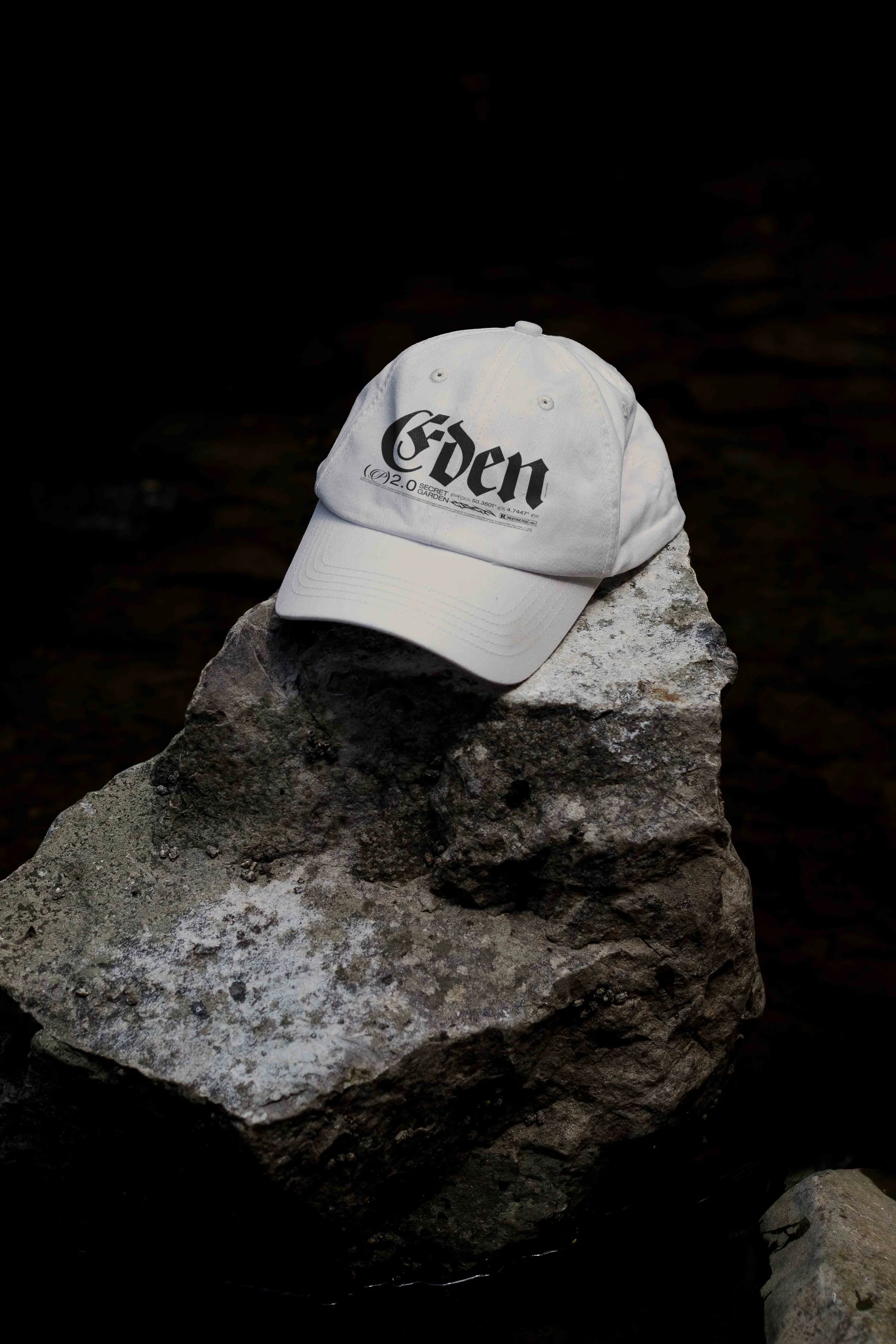 ARKIVAL_EDEN_02_CAP_07.jpg