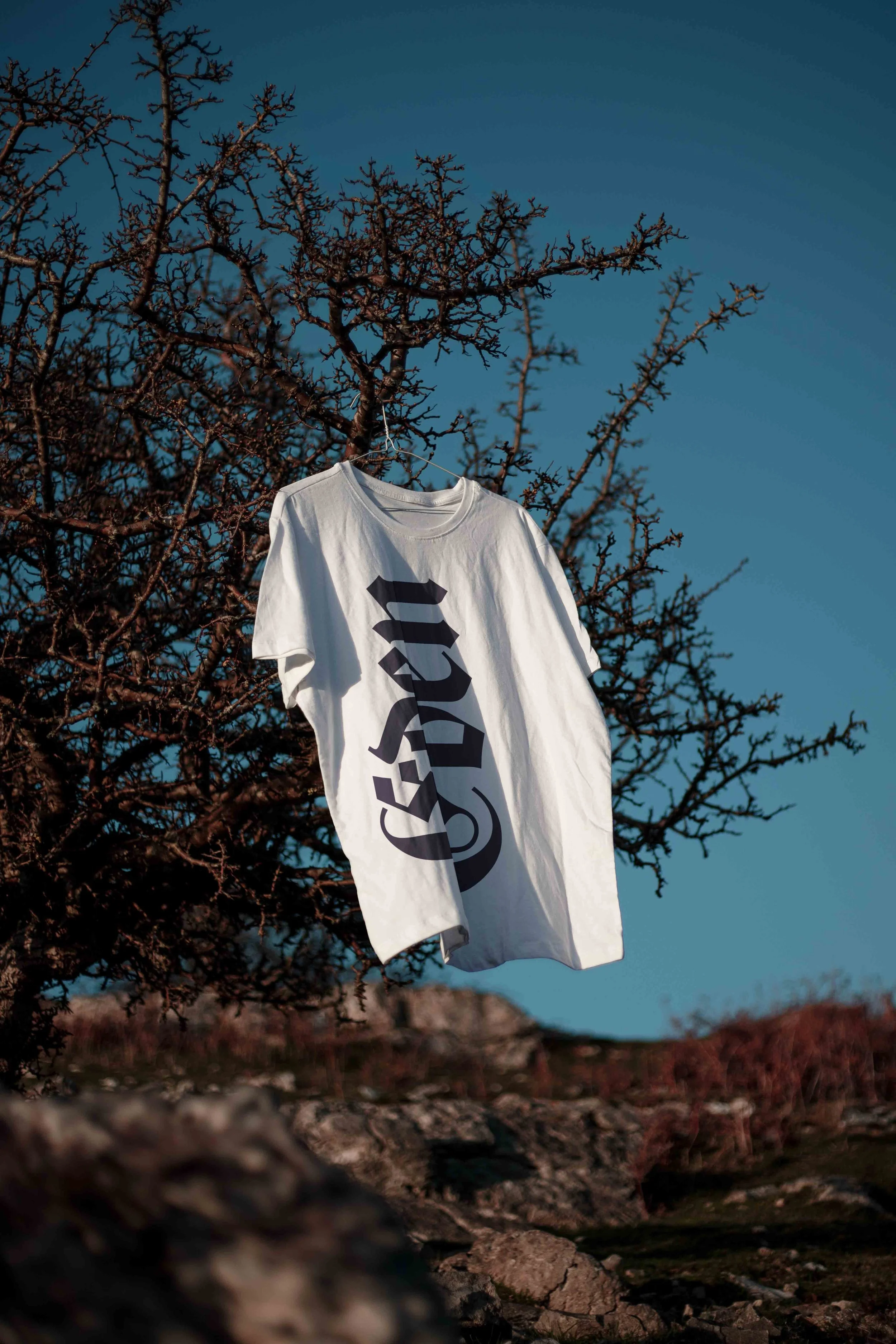 ARKIVAL_EDEN_02_TSHIRT_02.jpg