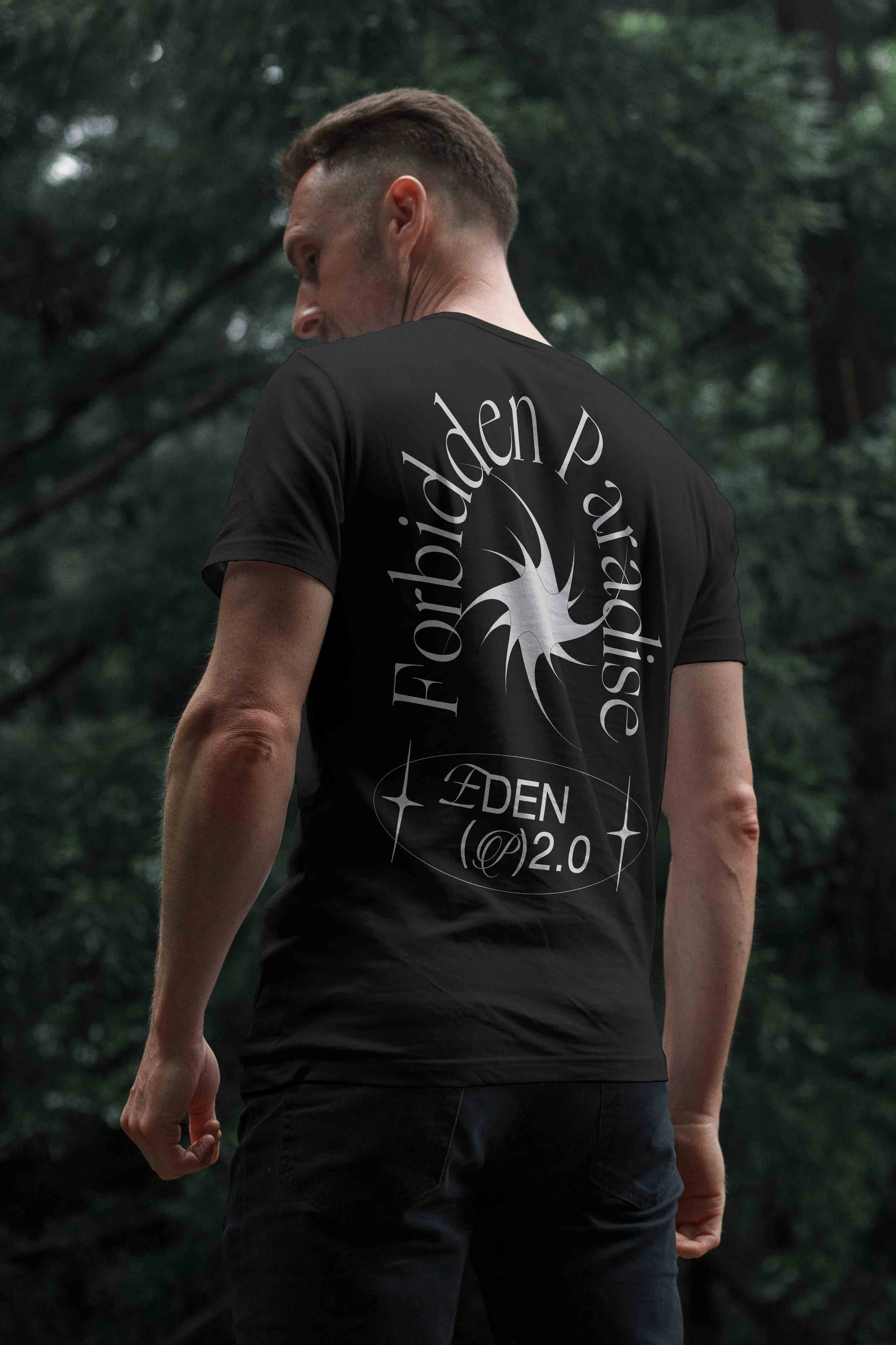 ARKIVAL_EDEN_02_TSHIRT_05 .jpg