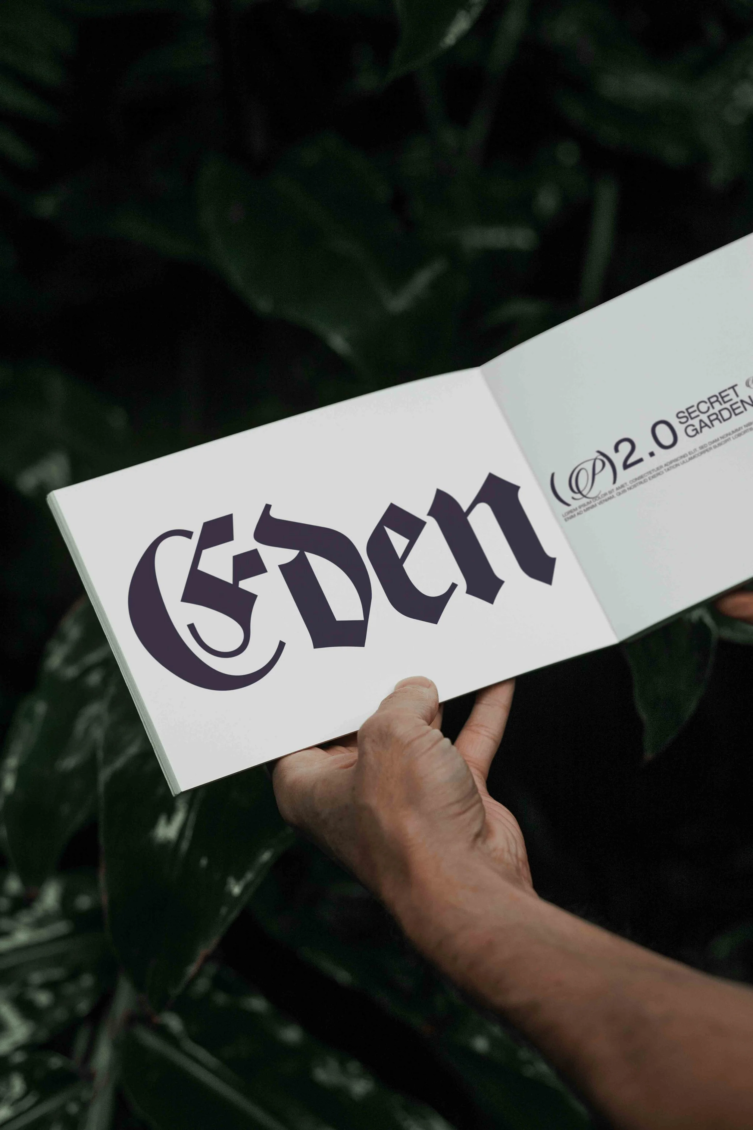 ARKIVAL_EDEN_02_BOOK_01.jpg