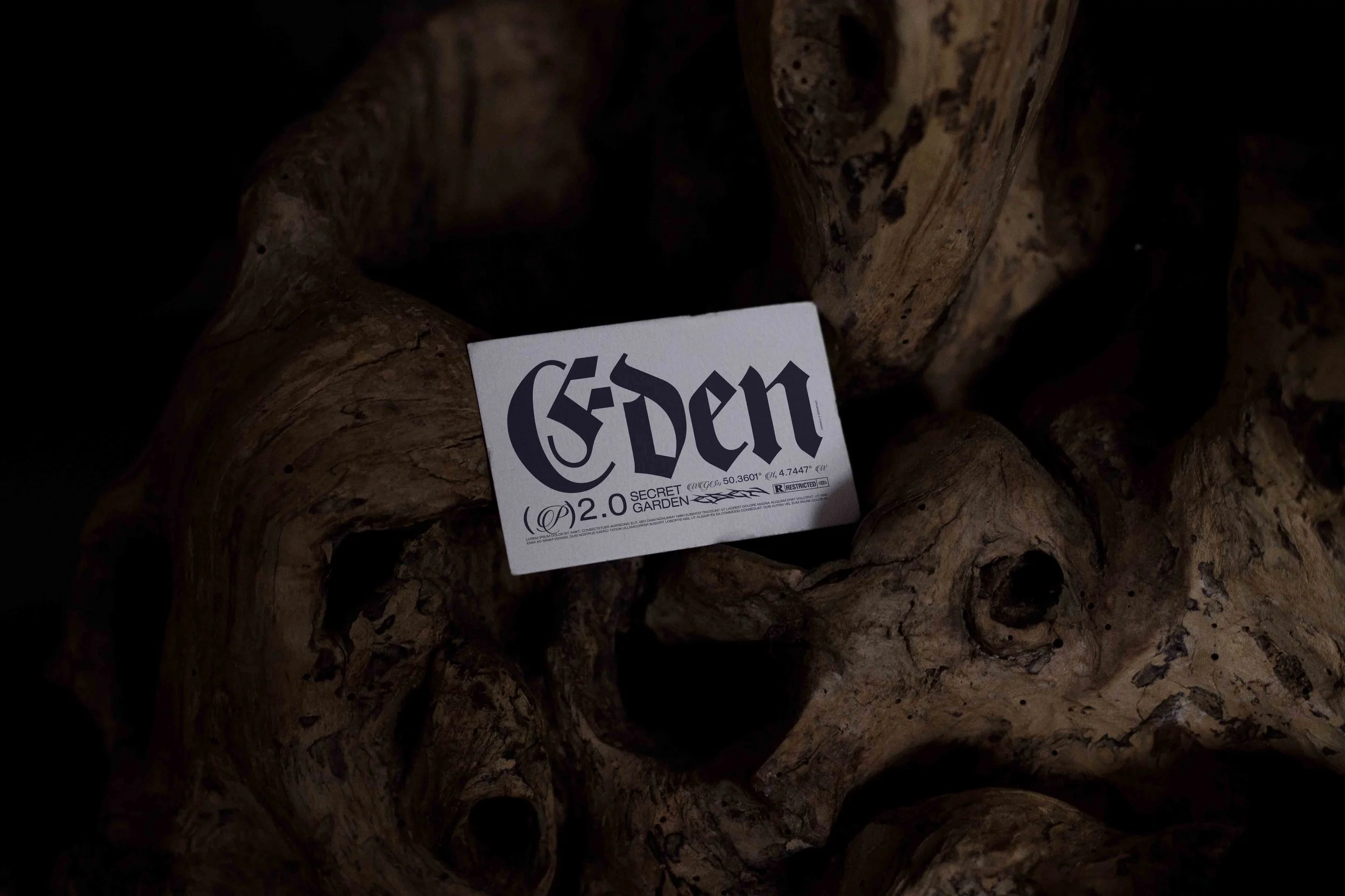 ARKIVAL_EDEN_02_BUSINESSCARD_09.jpg