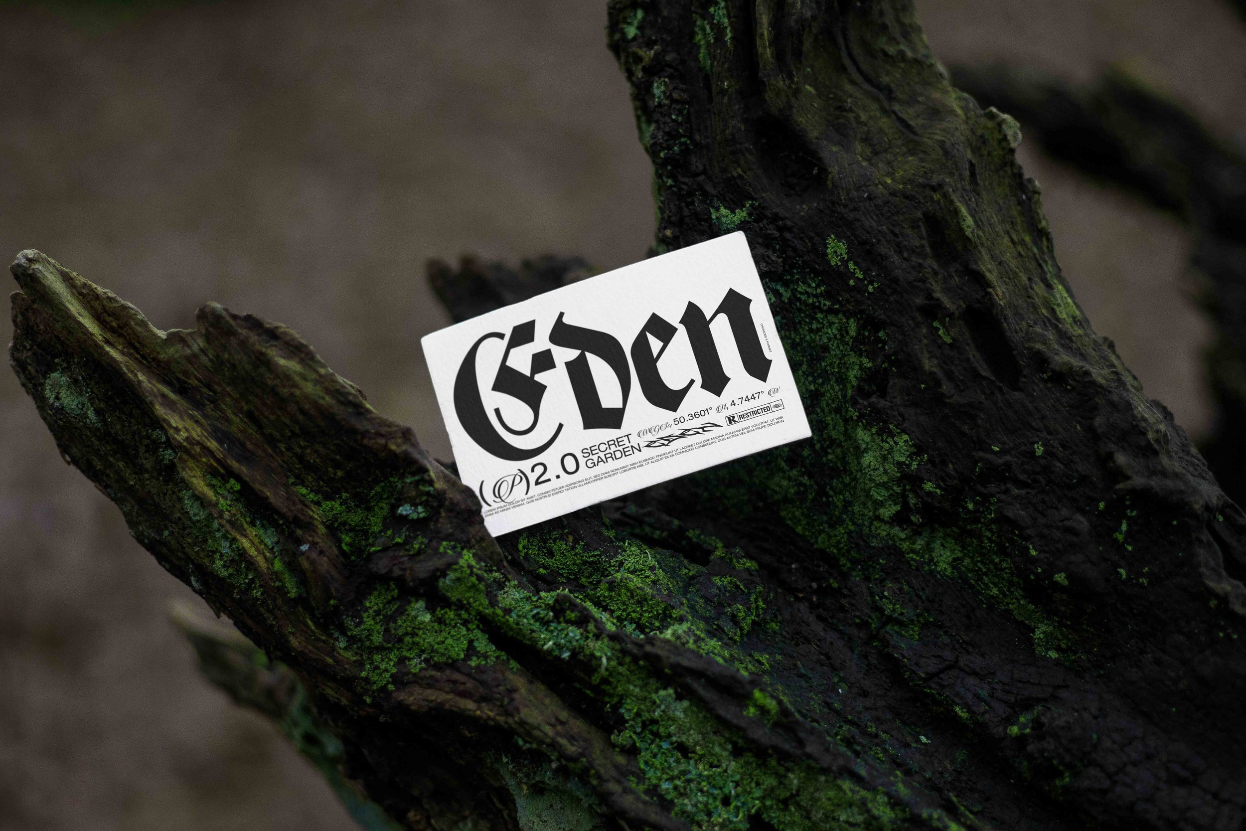 ARKIVAL_EDEN_02_BUSINESSCARD_10.jpg